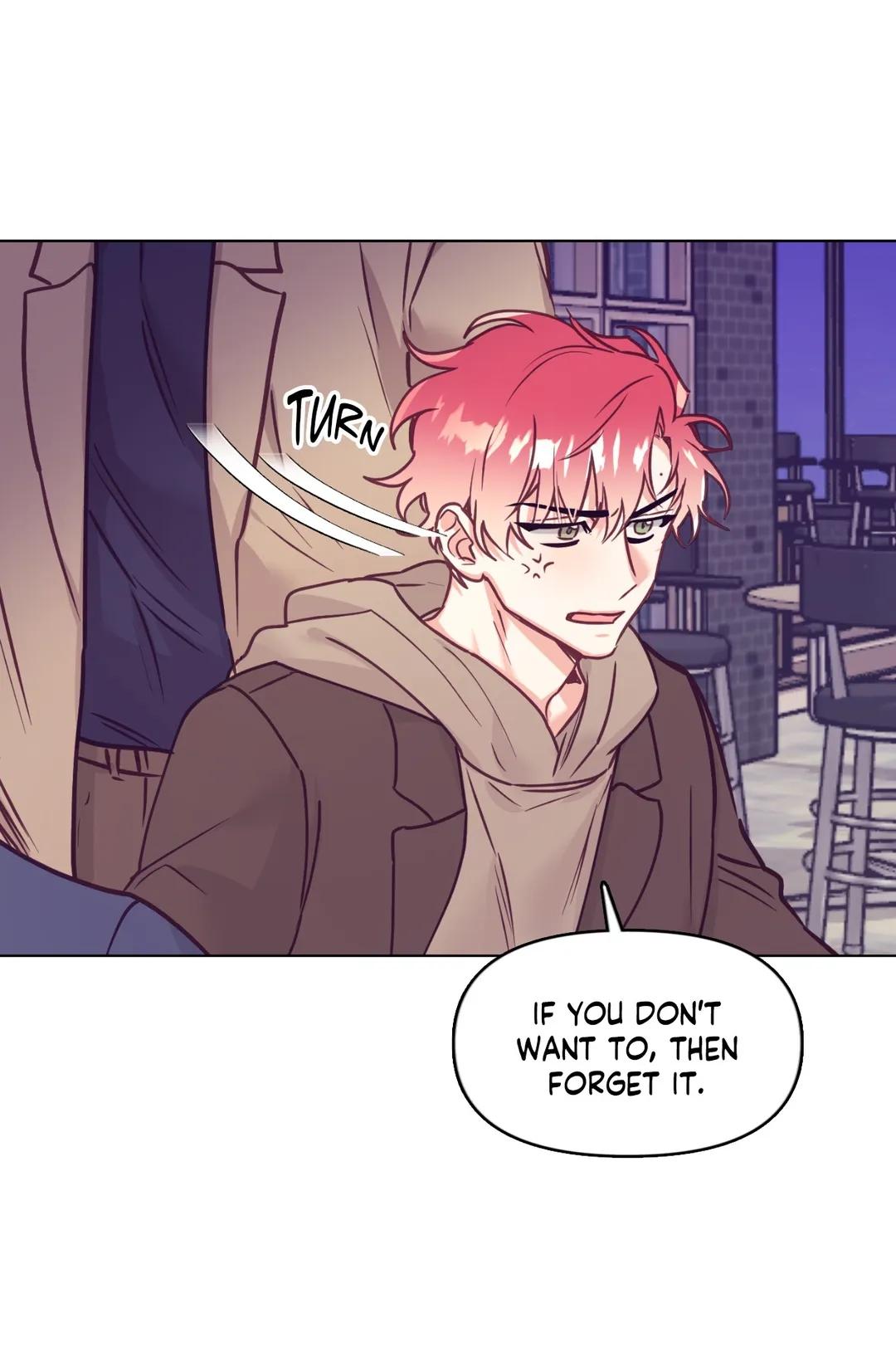 Page 16 of Chapter 52
