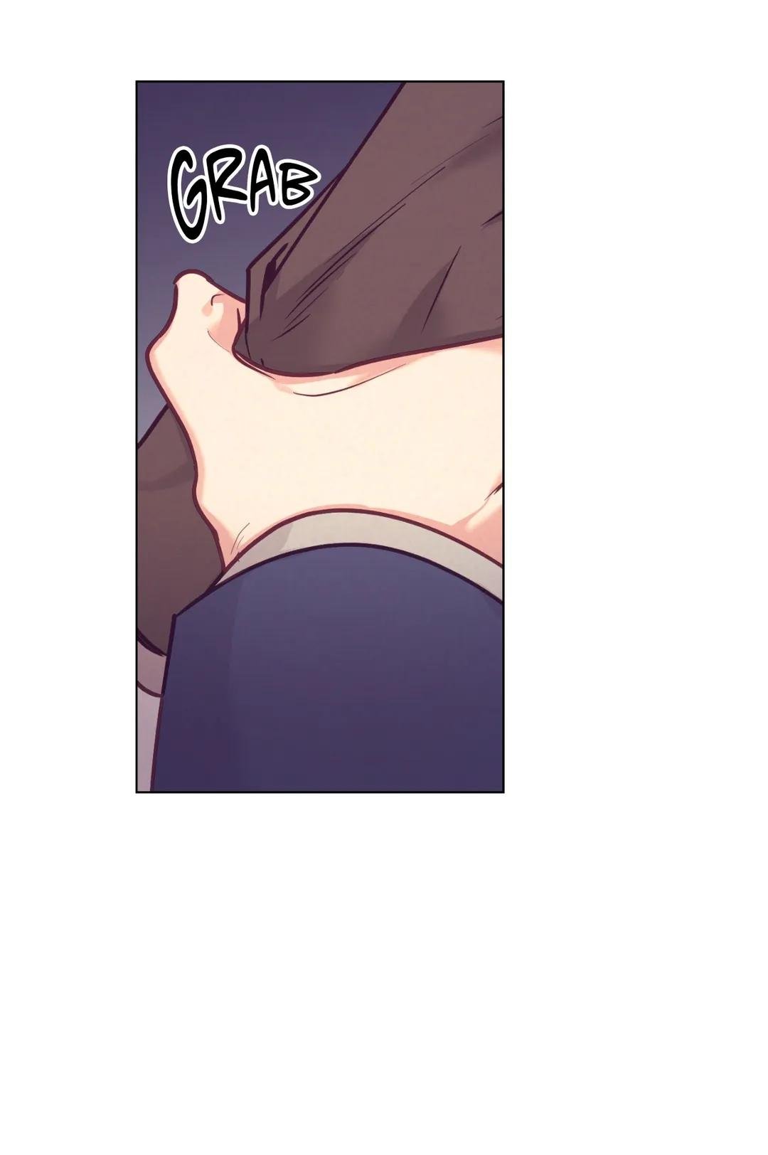 Page 17 of Chapter 52