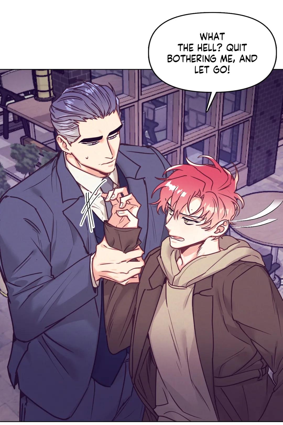 Page 18 of Chapter 52