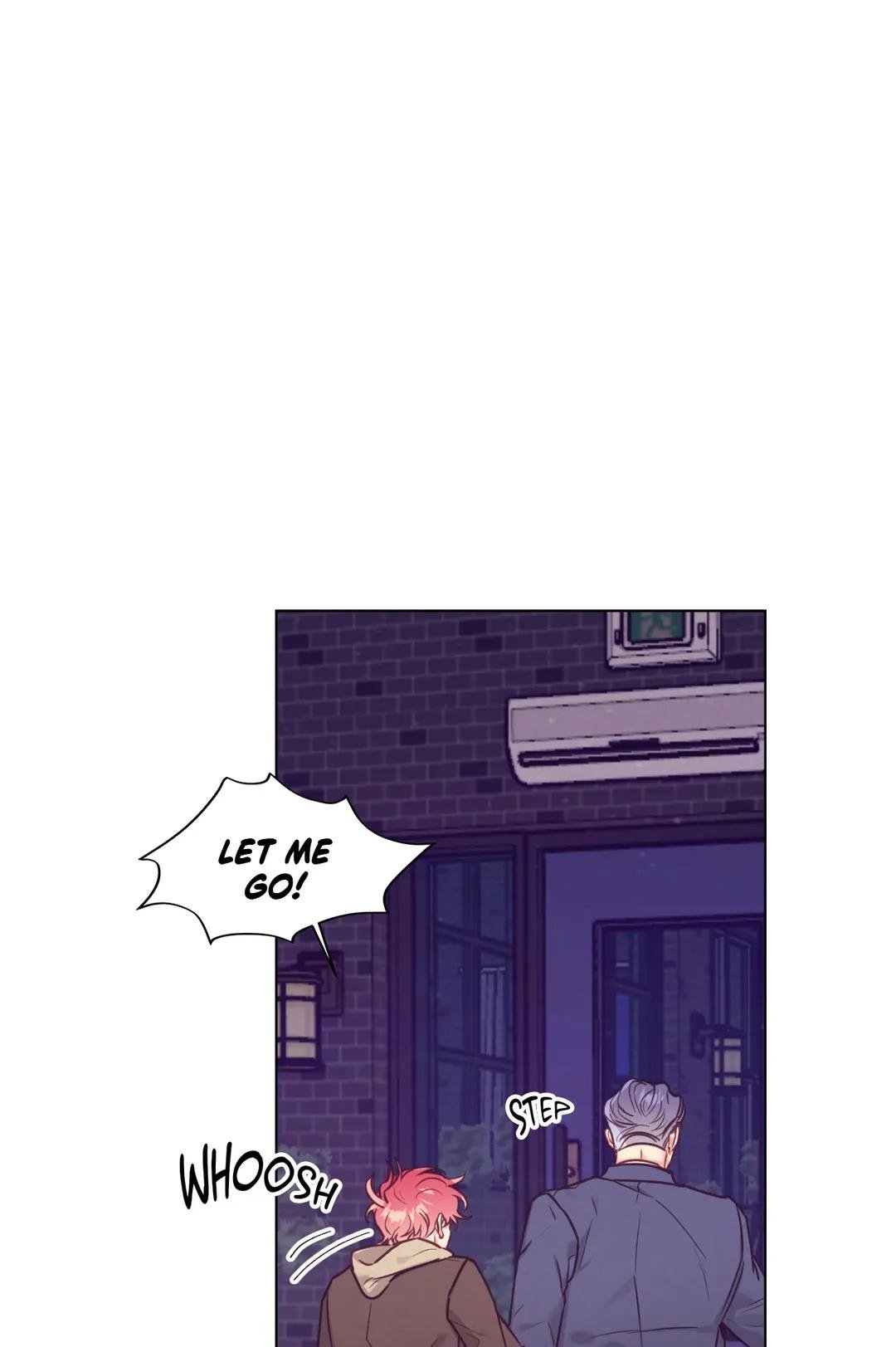 Page 19 of Chapter 52