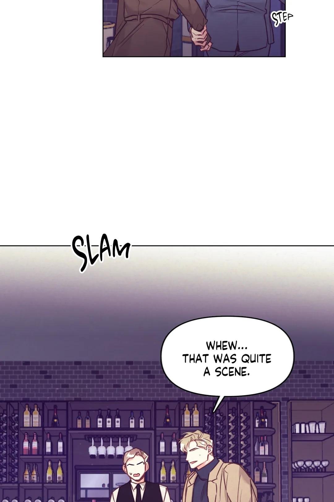 Page 20 of Chapter 52
