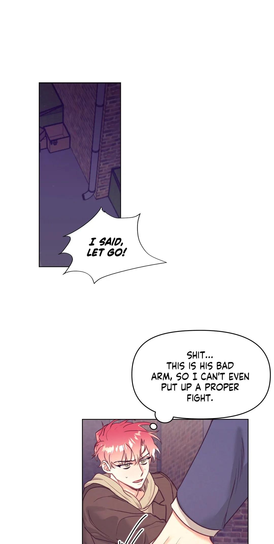 Page 22 of Chapter 52