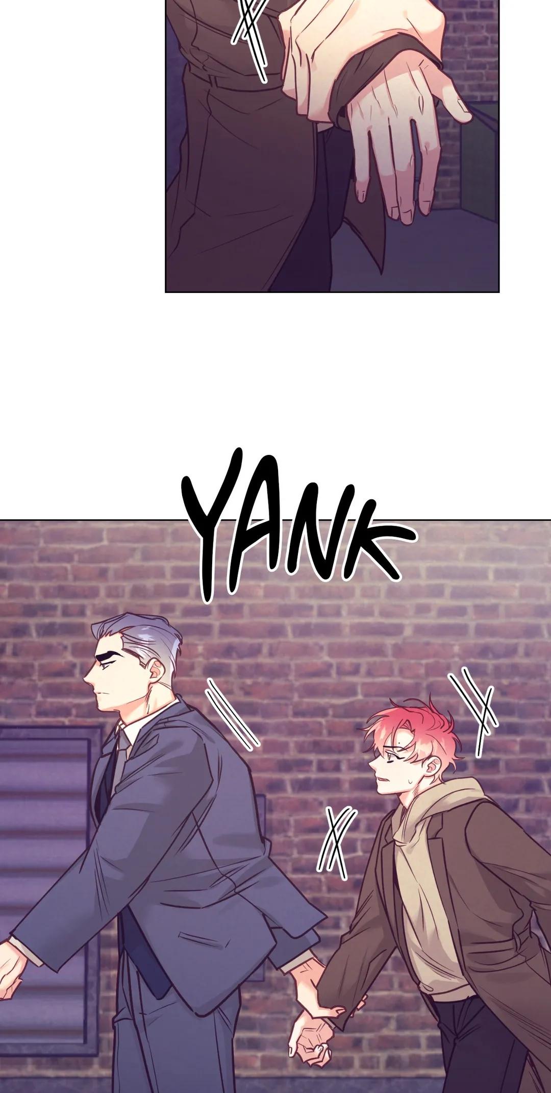 Page 23 of Chapter 52