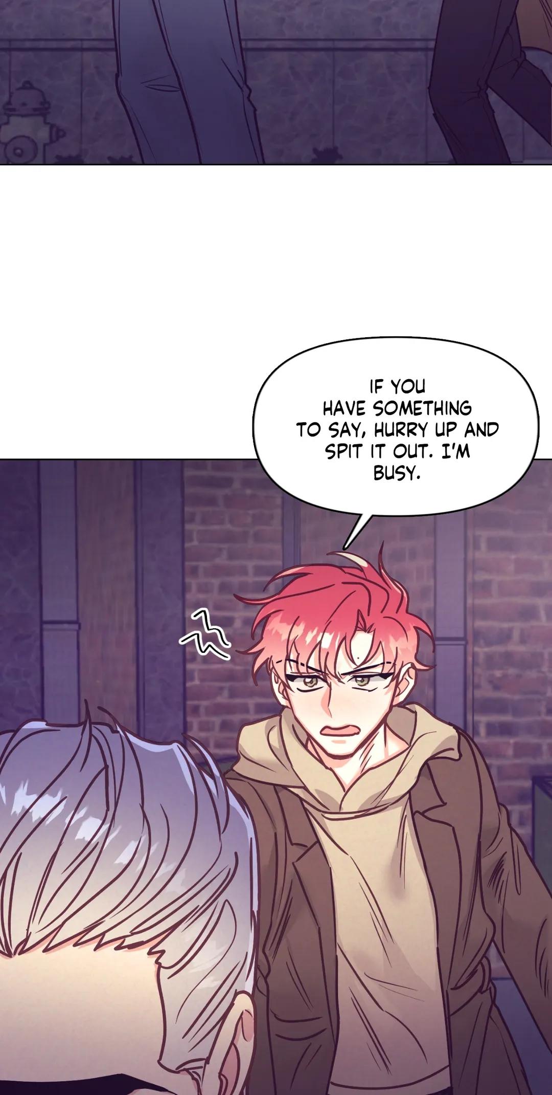 Page 24 of Chapter 52