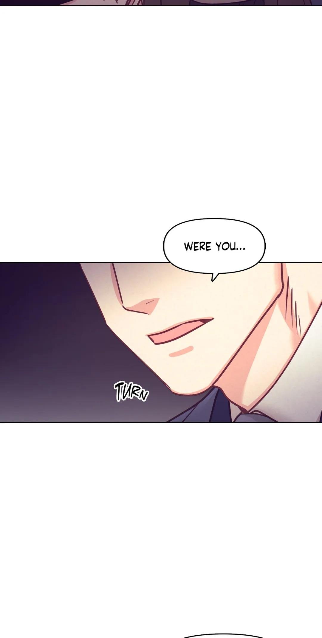 Page 25 of Chapter 52
