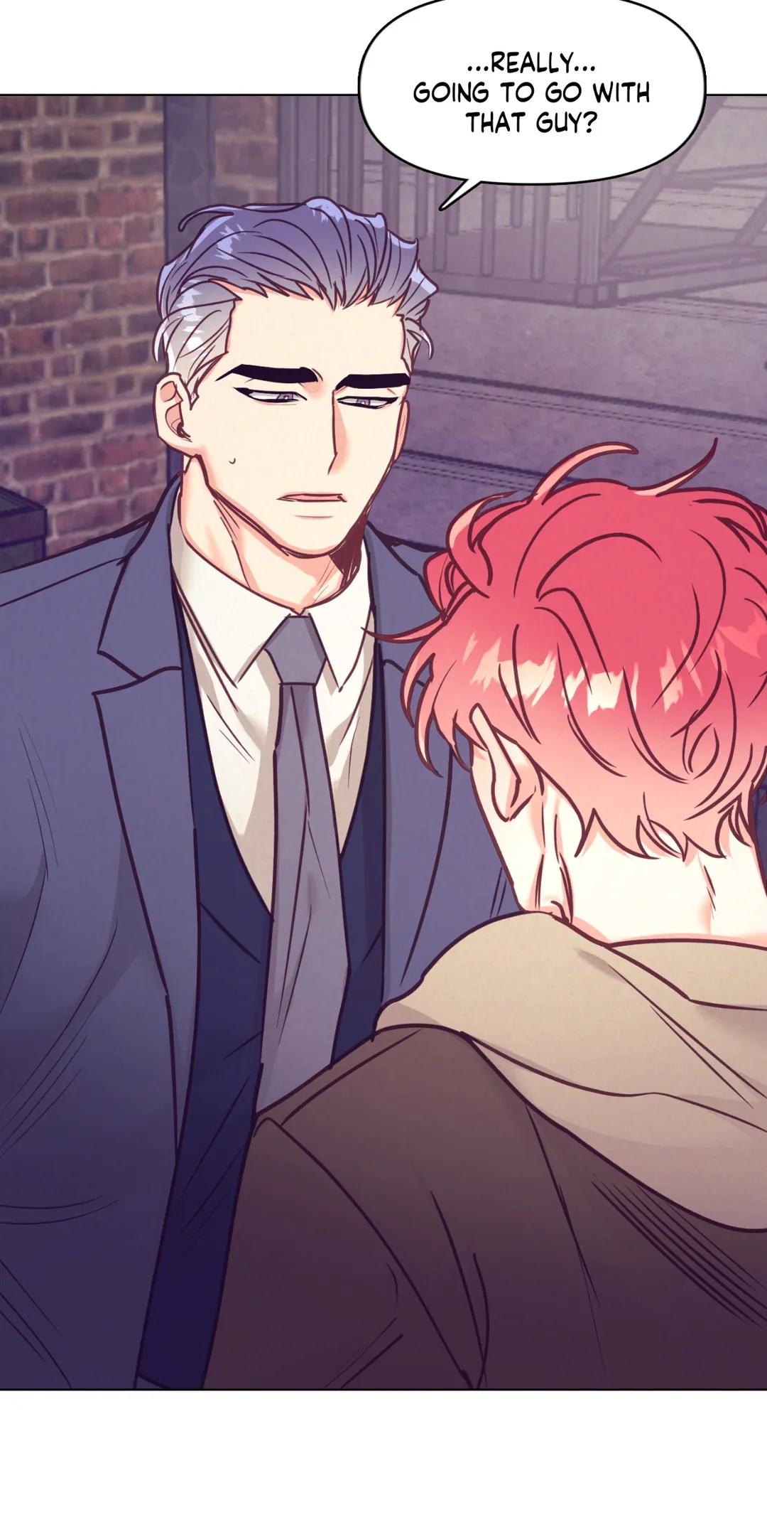 Page 26 of Chapter 52