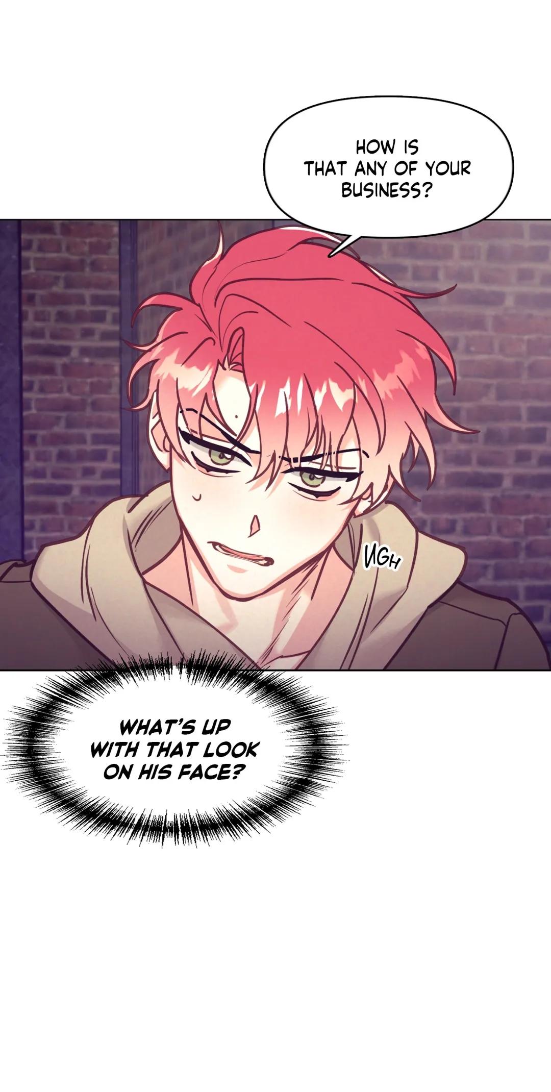 Page 27 of Chapter 52