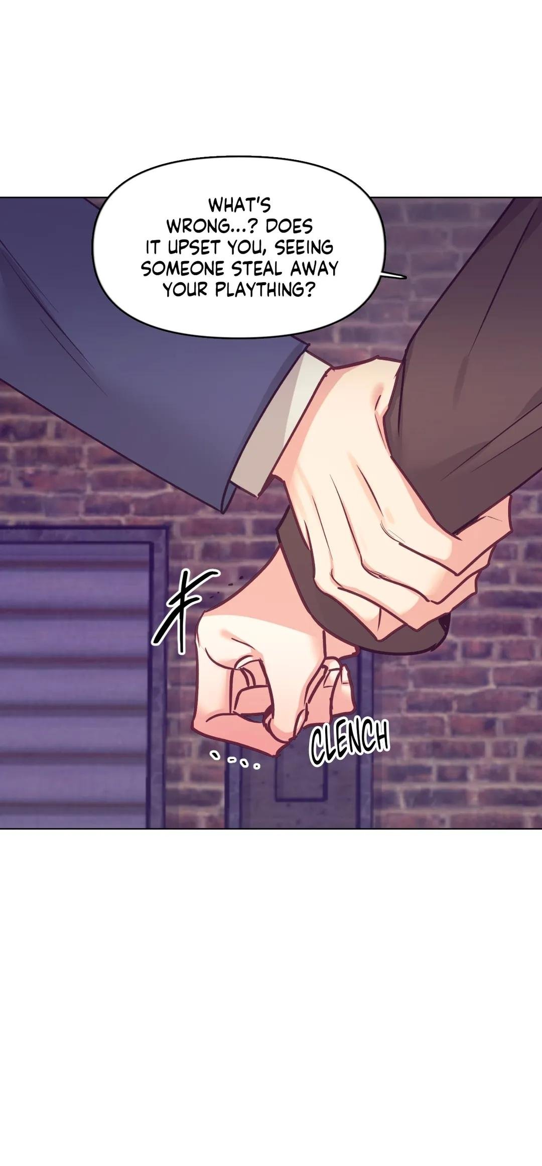 Page 28 of Chapter 52