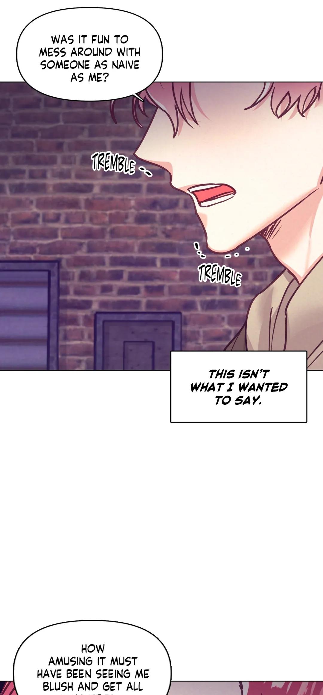 Page 29 of Chapter 52