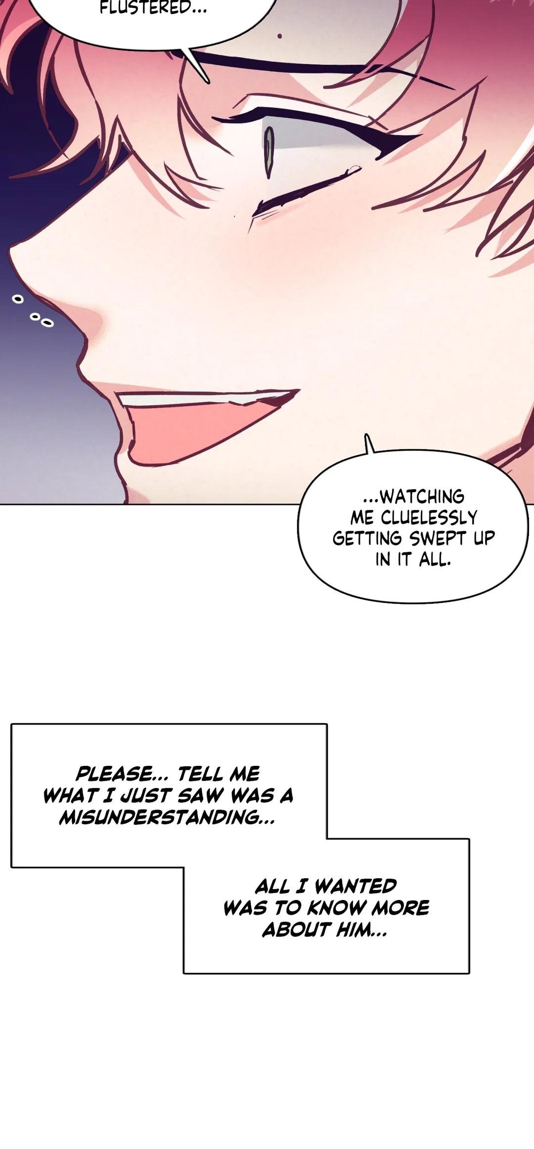 Page 30 of Chapter 52