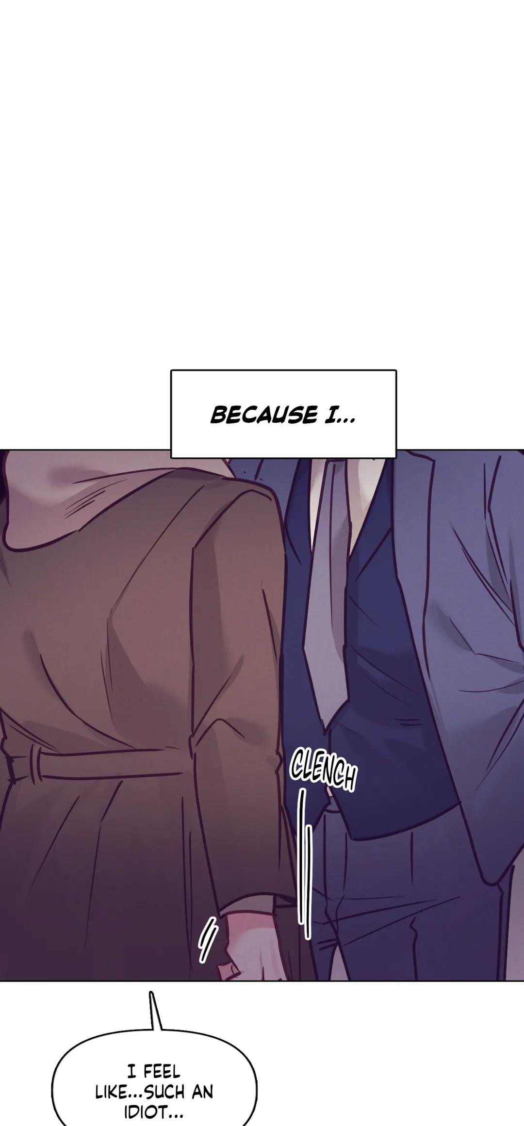 Page 31 of Chapter 52