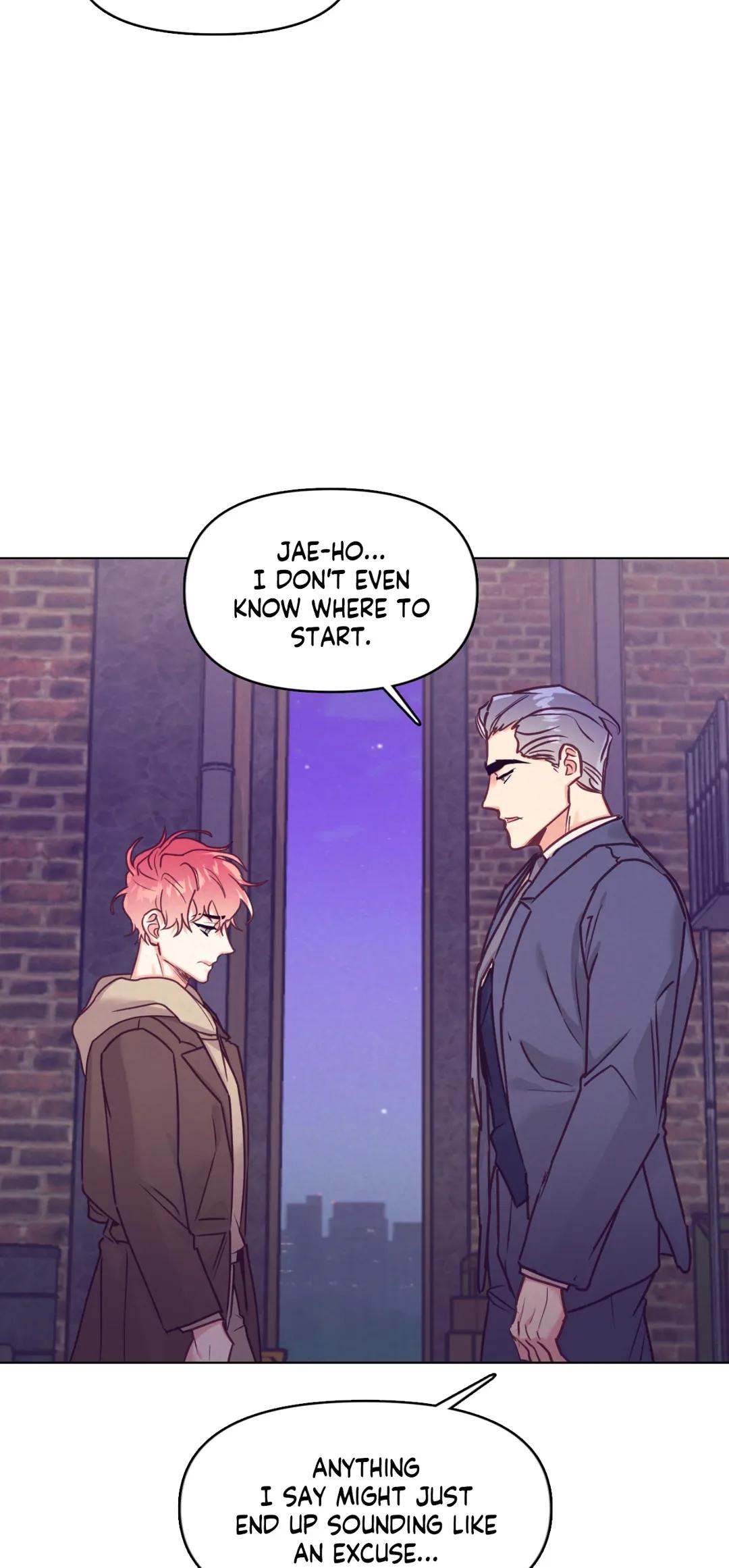 Page 32 of Chapter 52