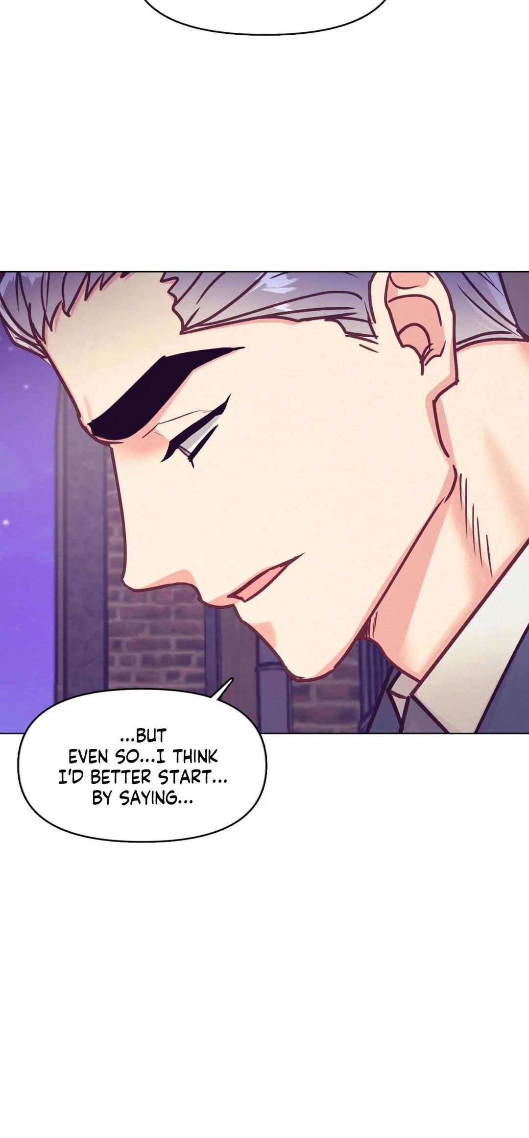 Page 33 of Chapter 52
