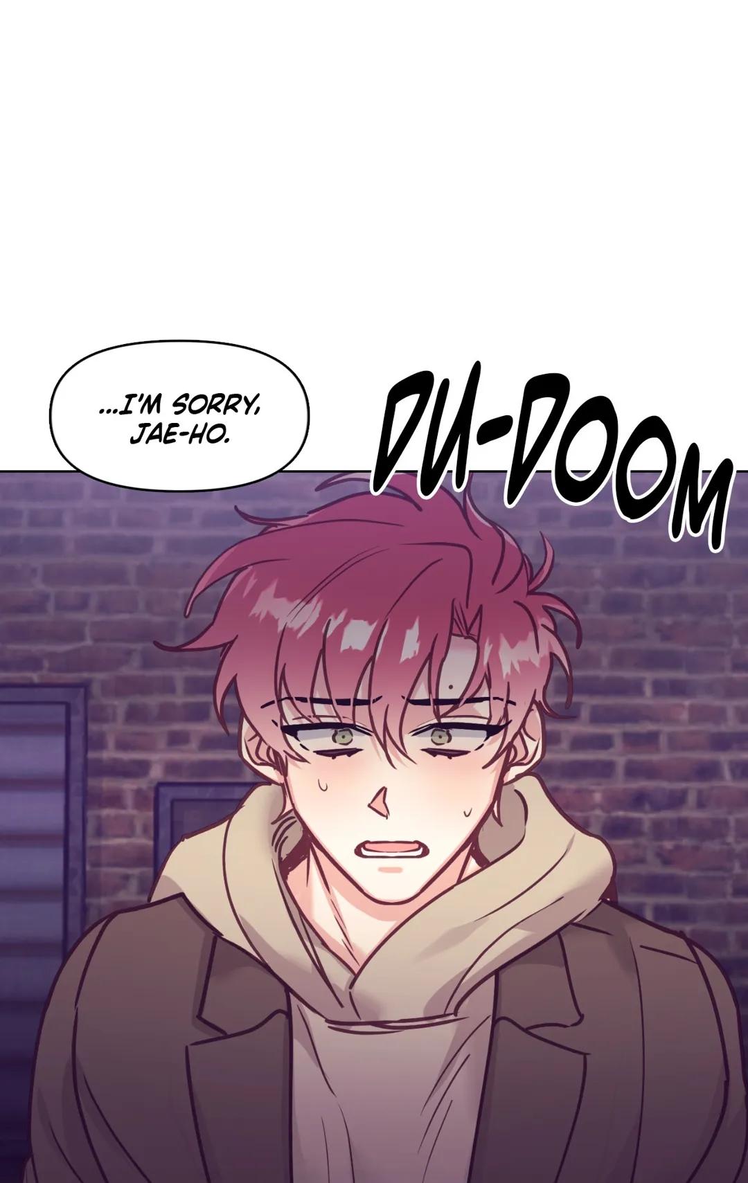 Page 34 of Chapter 52