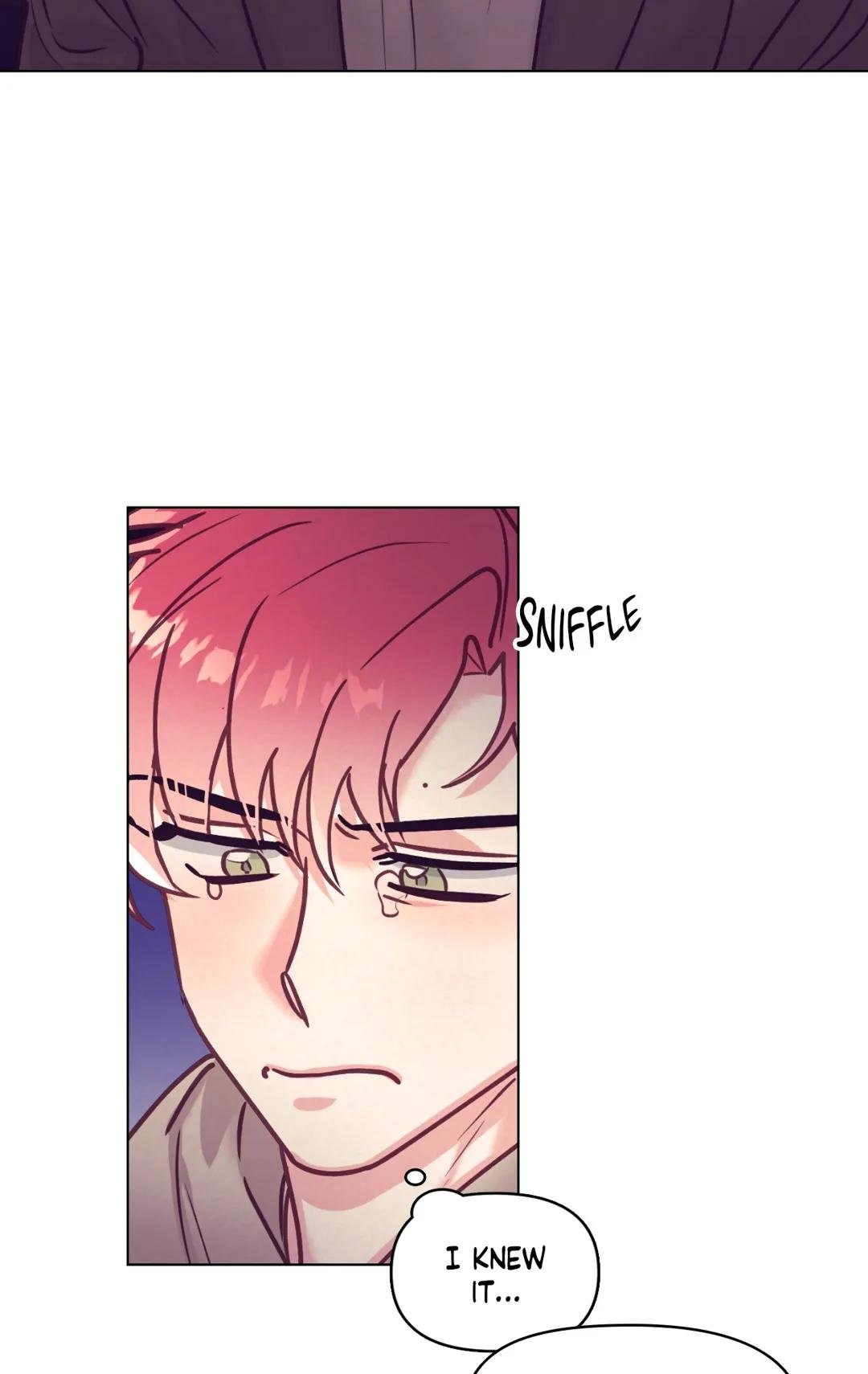 Page 35 of Chapter 52