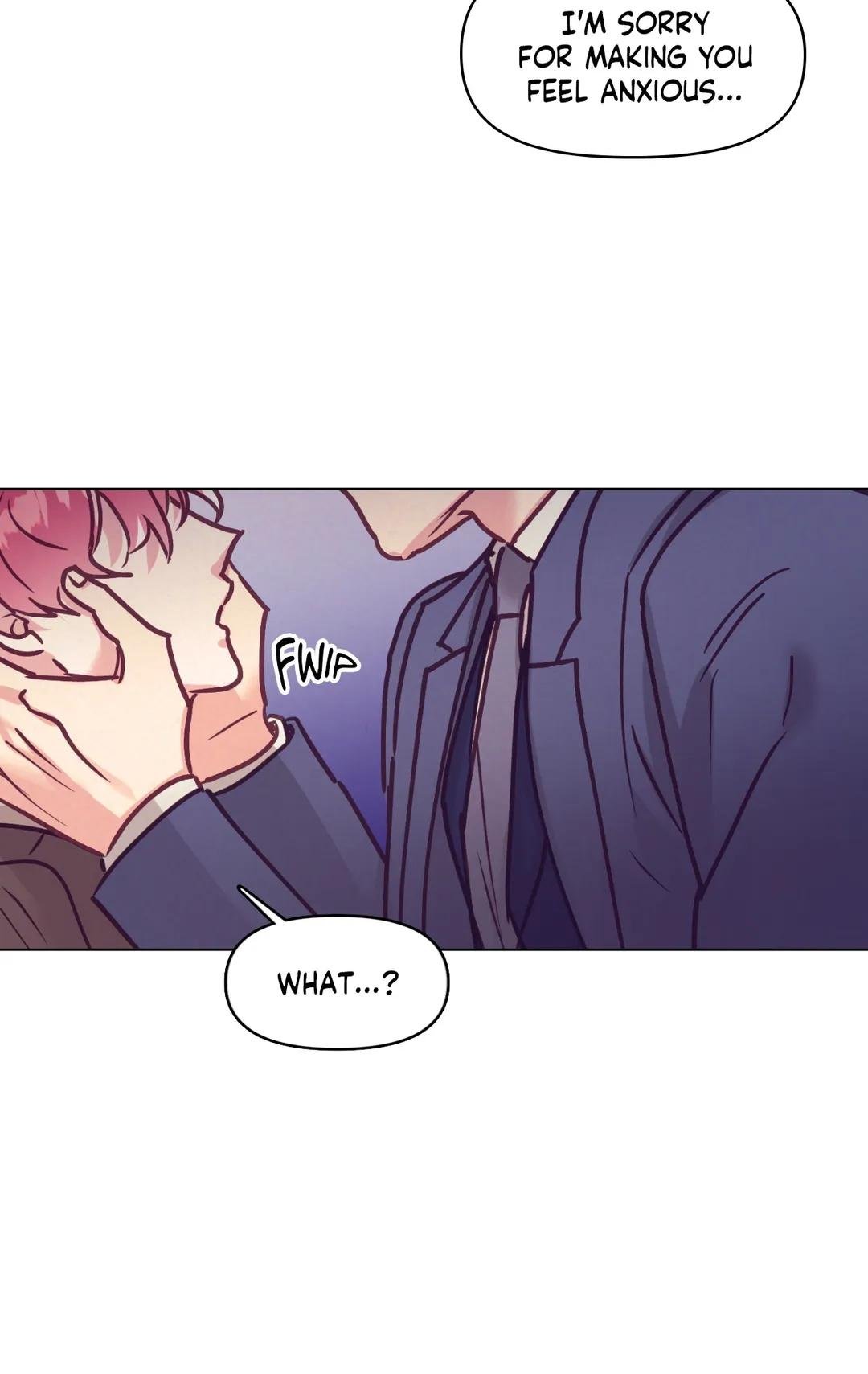 Page 36 of Chapter 52