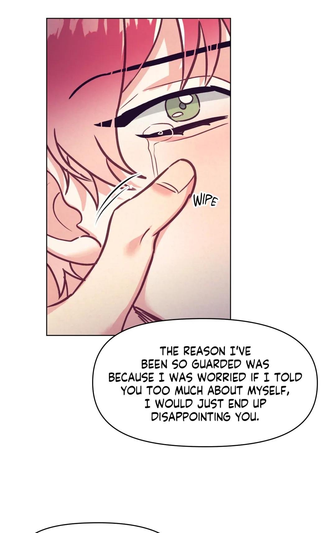 Page 38 of Chapter 52