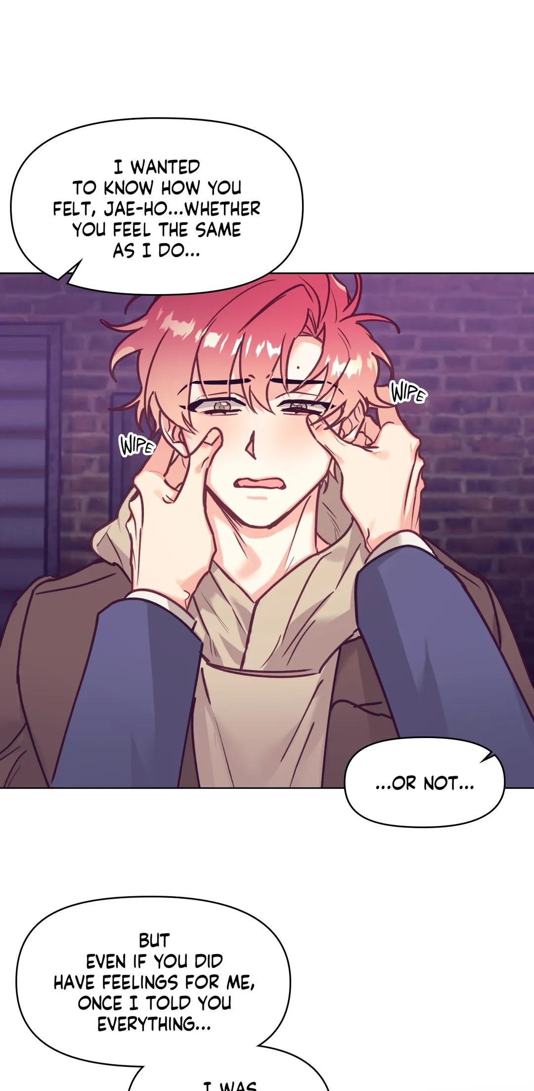 Page 40 of Chapter 52