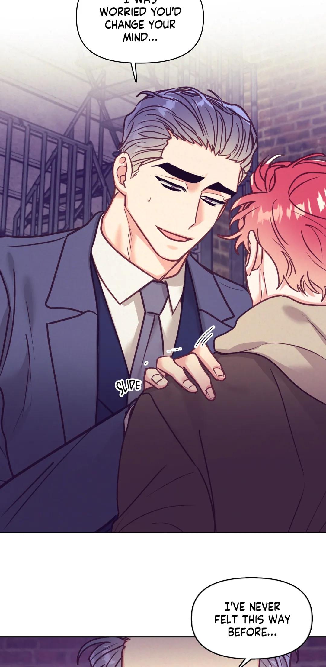 Page 41 of Chapter 52