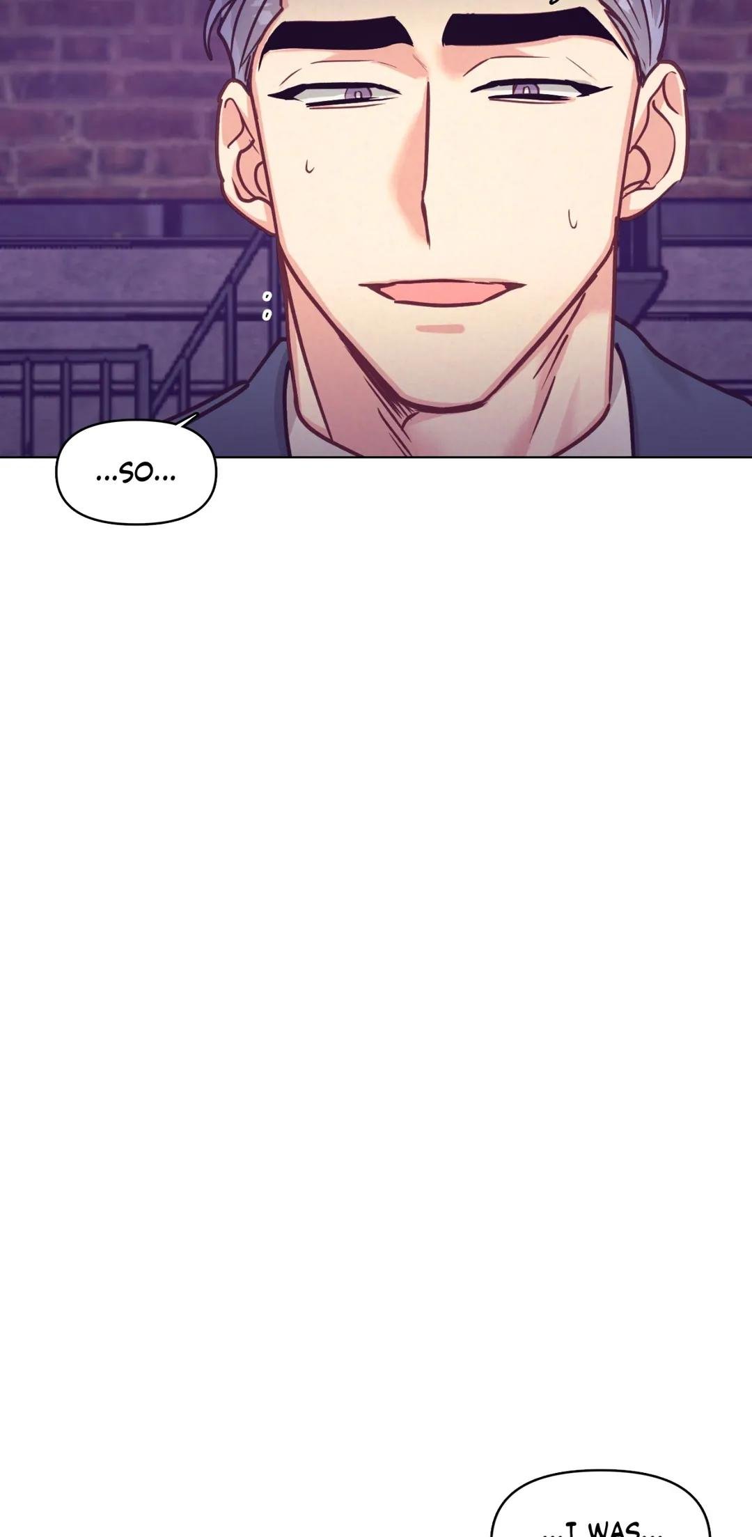 Page 42 of Chapter 52