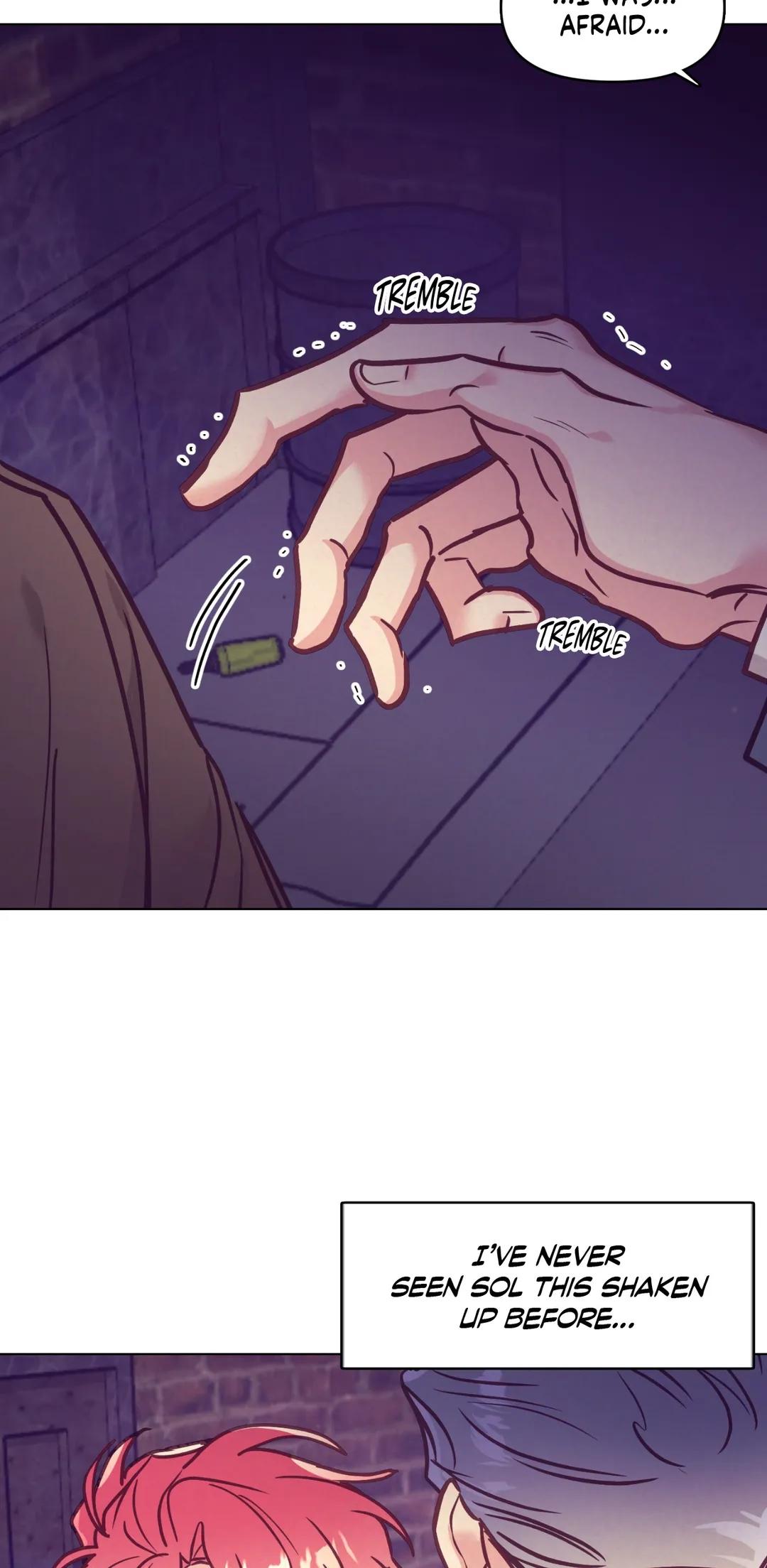 Page 43 of Chapter 52