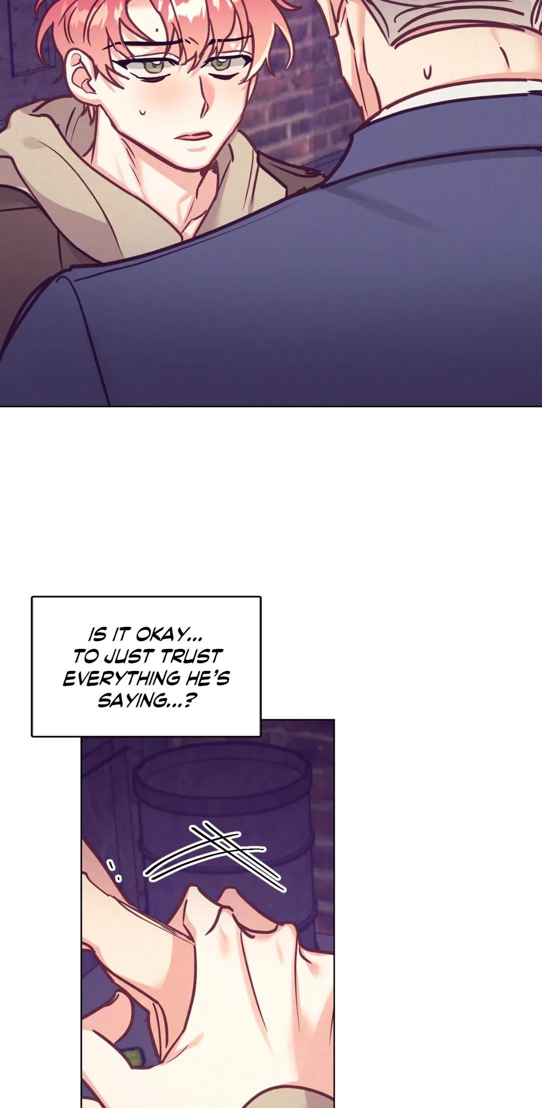 Page 44 of Chapter 52