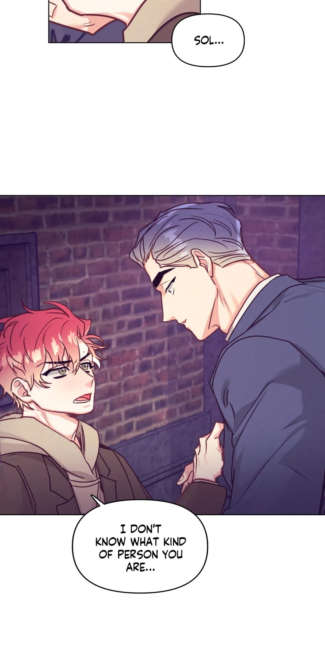 Page 45 of Chapter 52