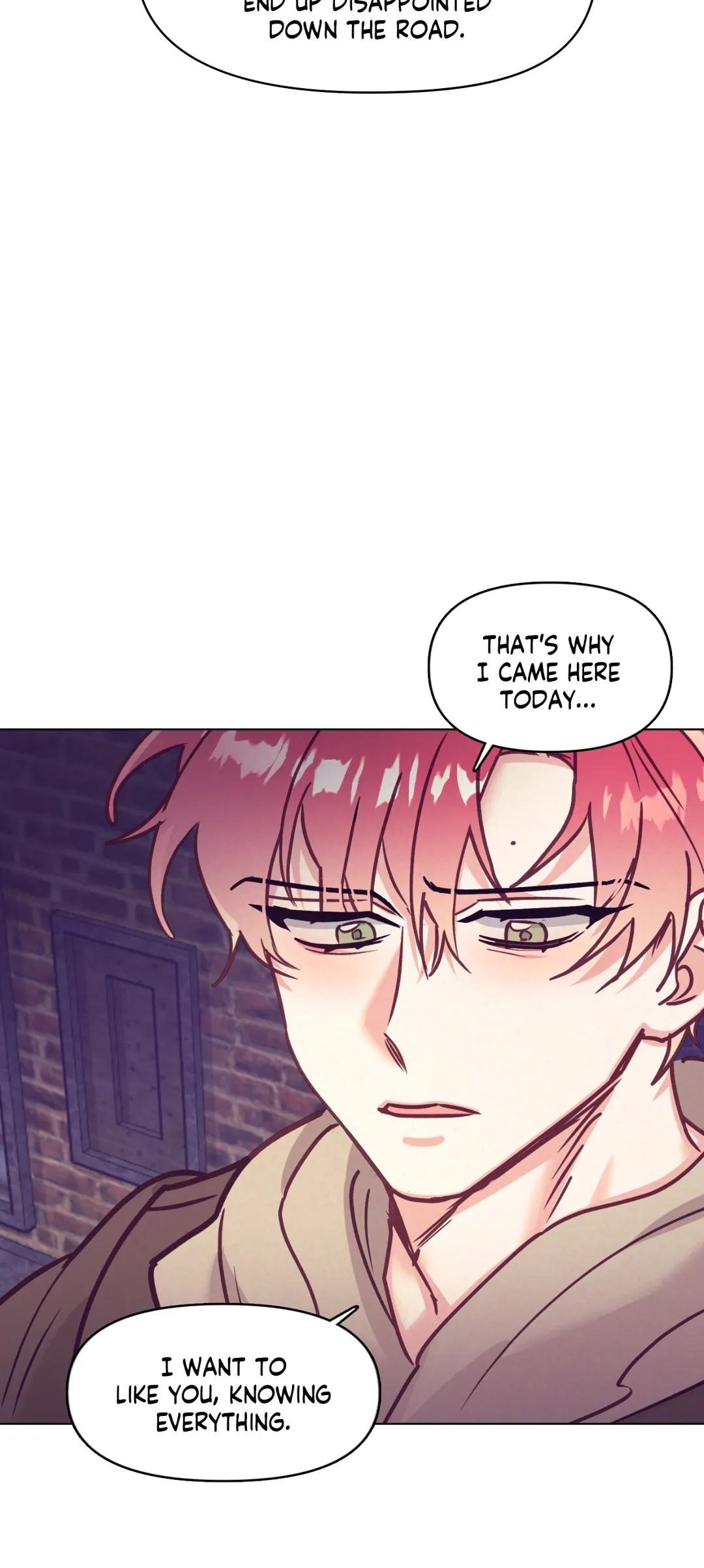 Page 47 of Chapter 52