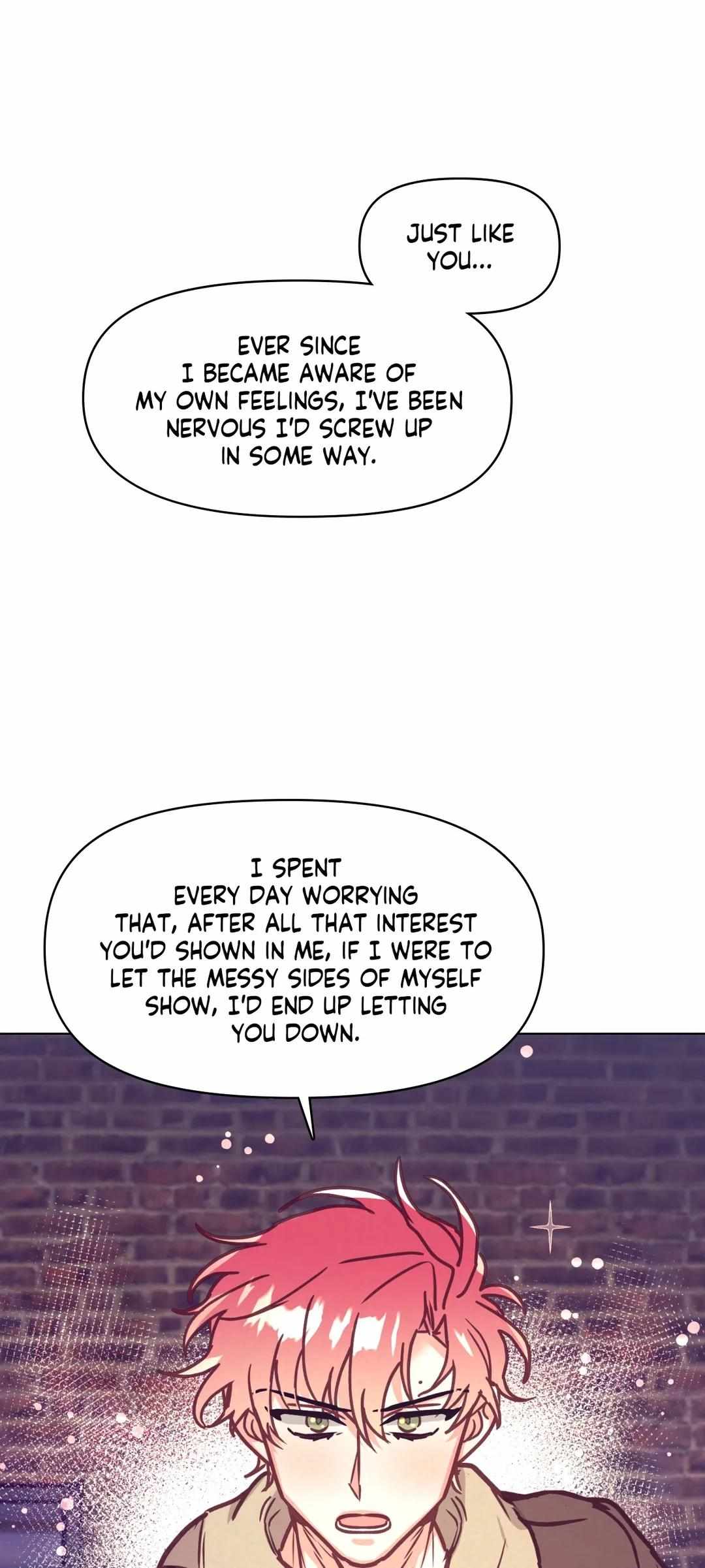 Page 48 of Chapter 52