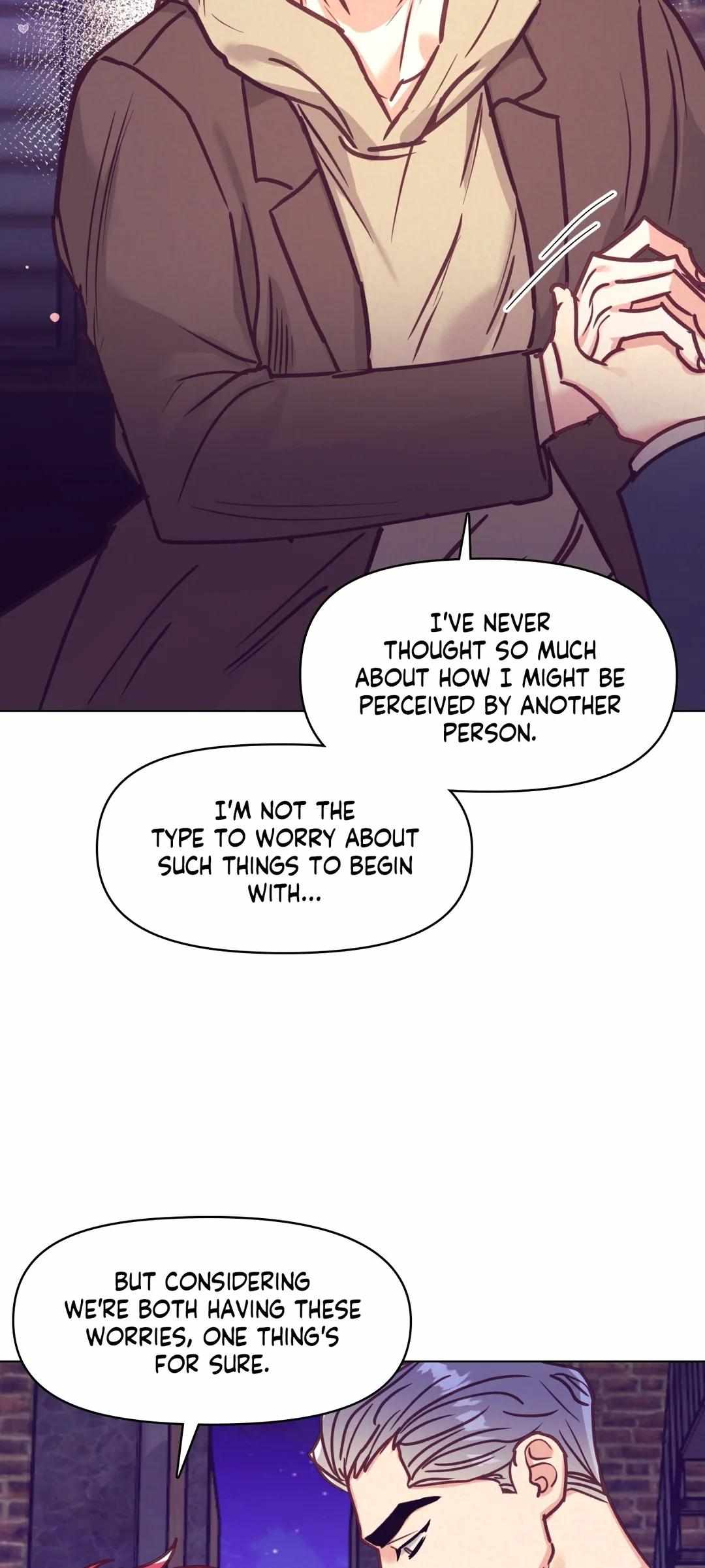 Page 49 of Chapter 52