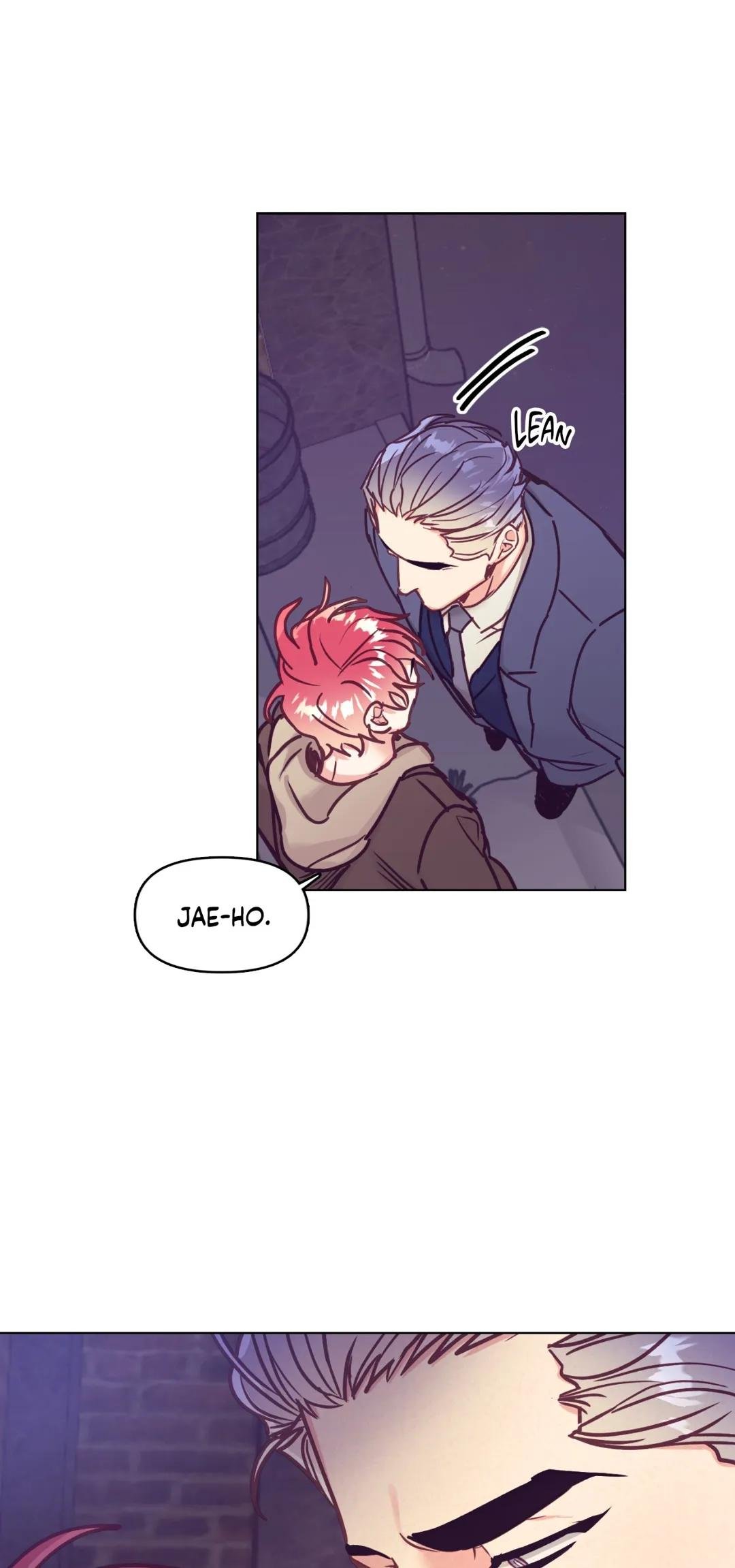 Page 52 of Chapter 52