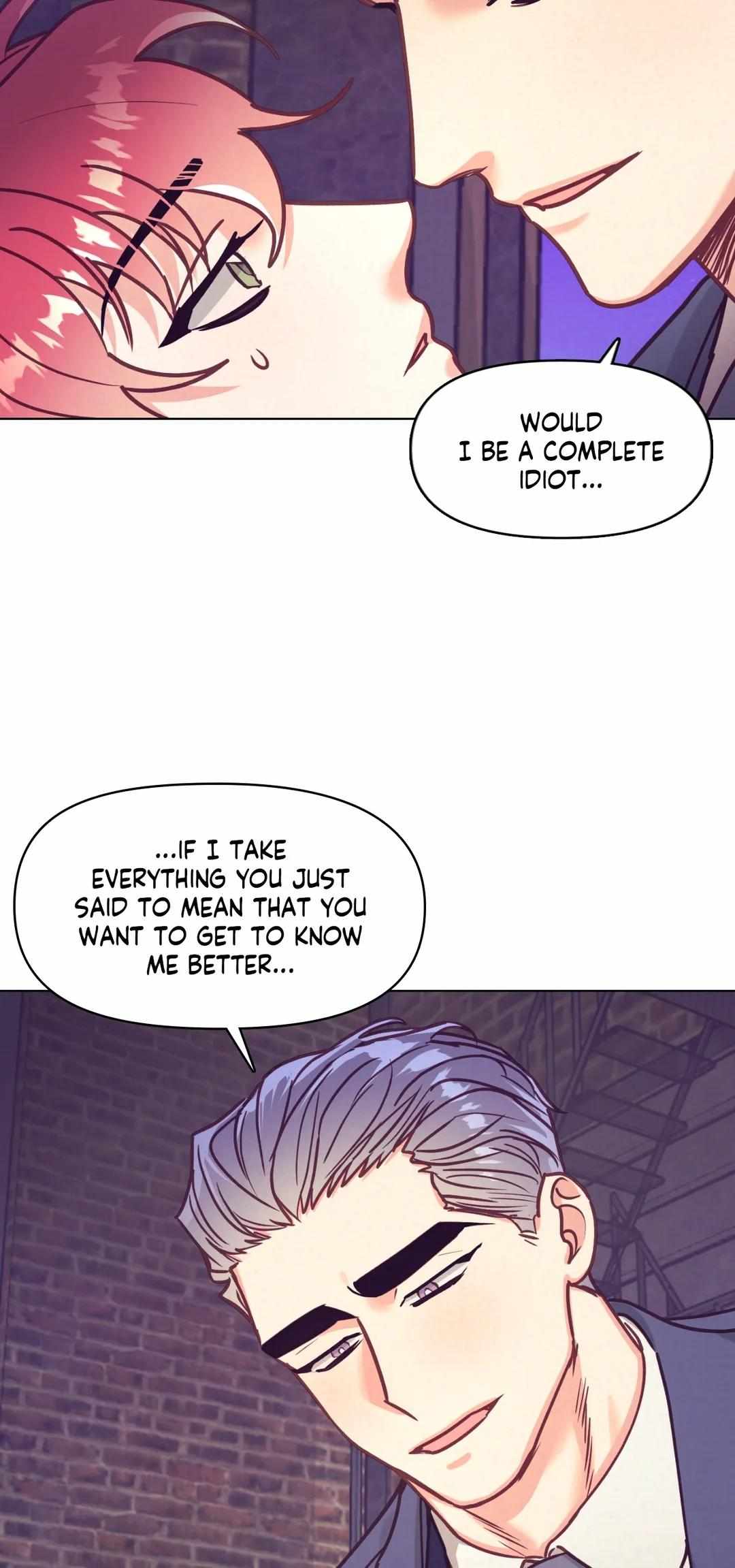 Page 53 of Chapter 52