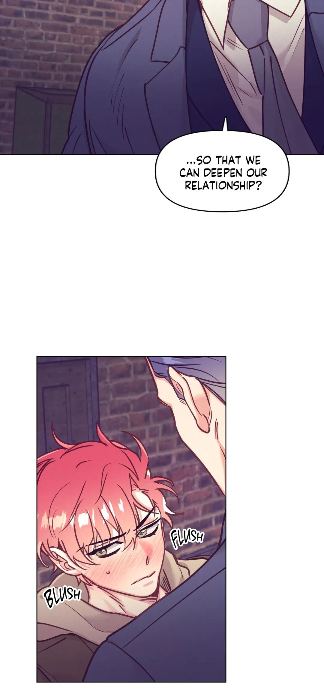 Page 54 of Chapter 52