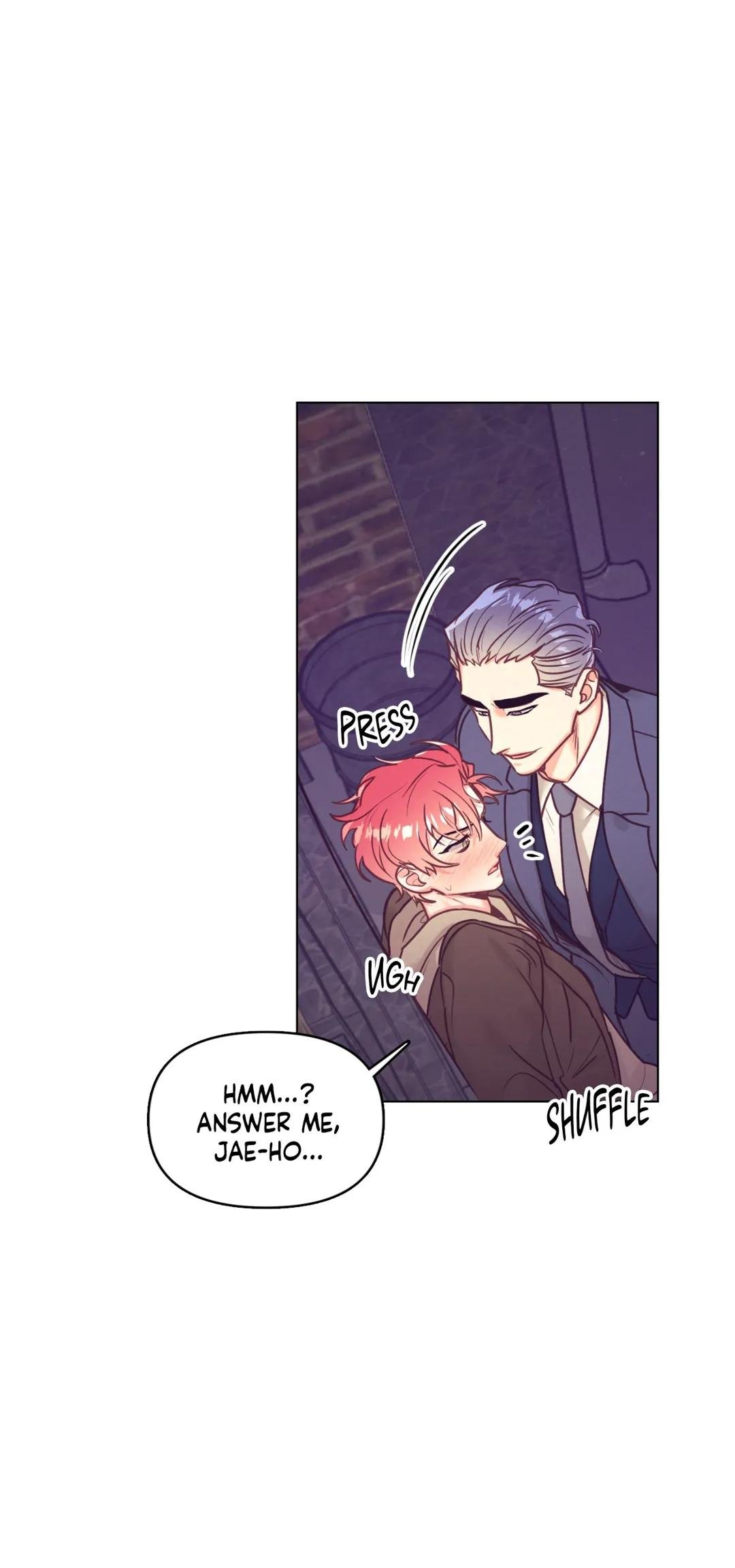 Page 55 of Chapter 52