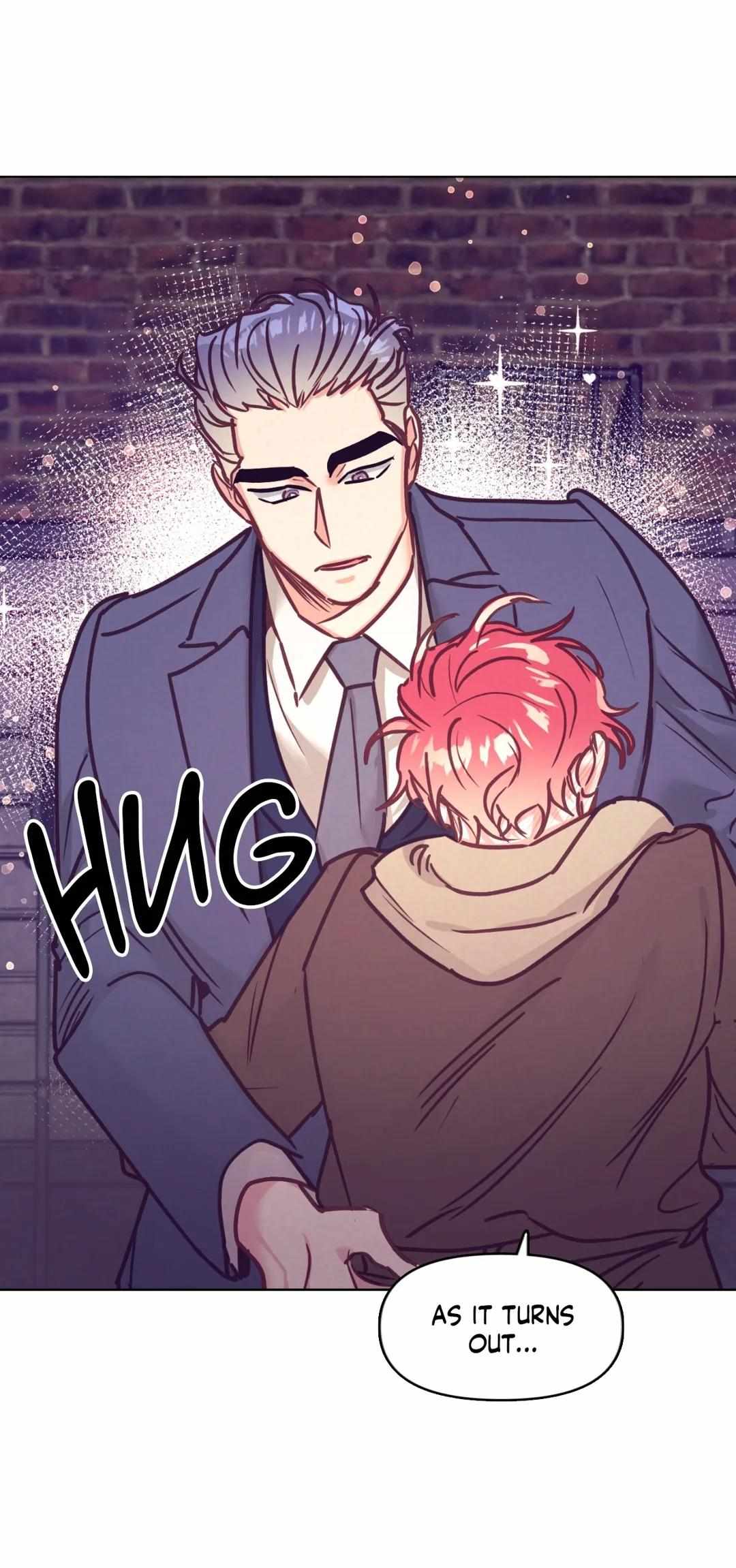 Page 57 of Chapter 52