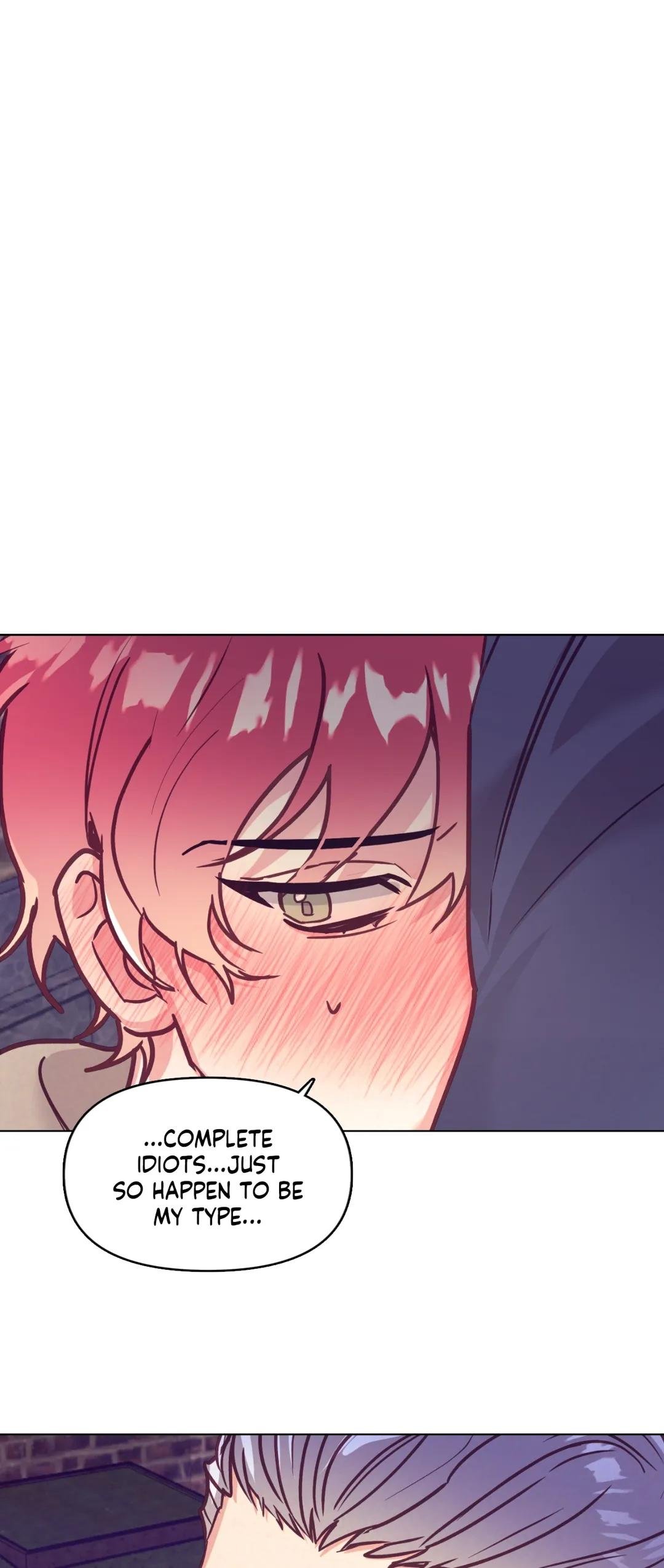 Page 58 of Chapter 52