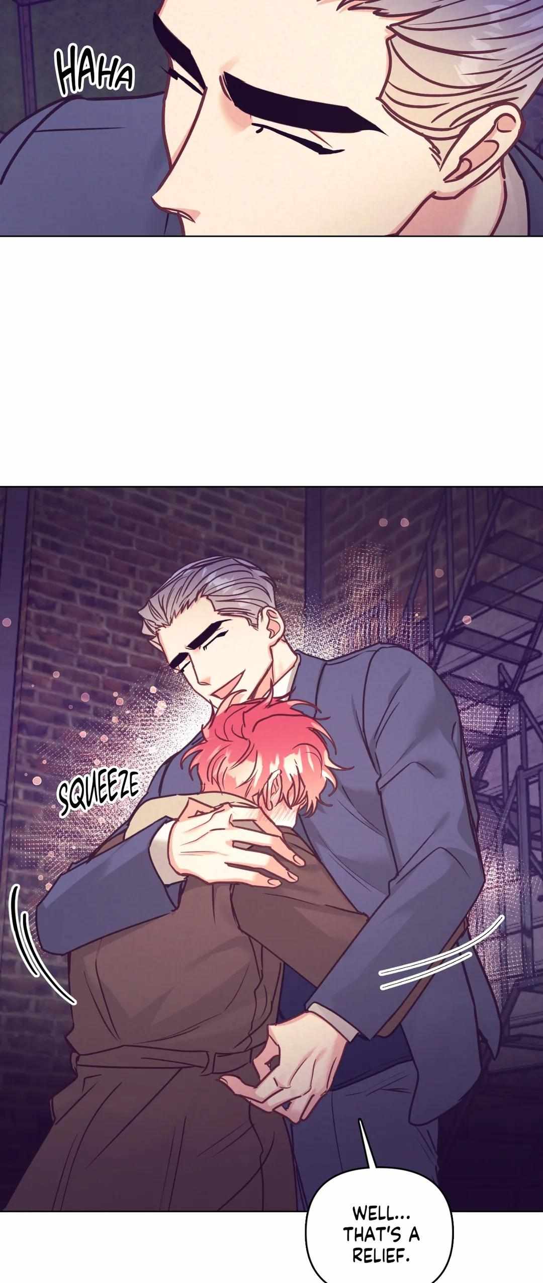 Page 59 of Chapter 52