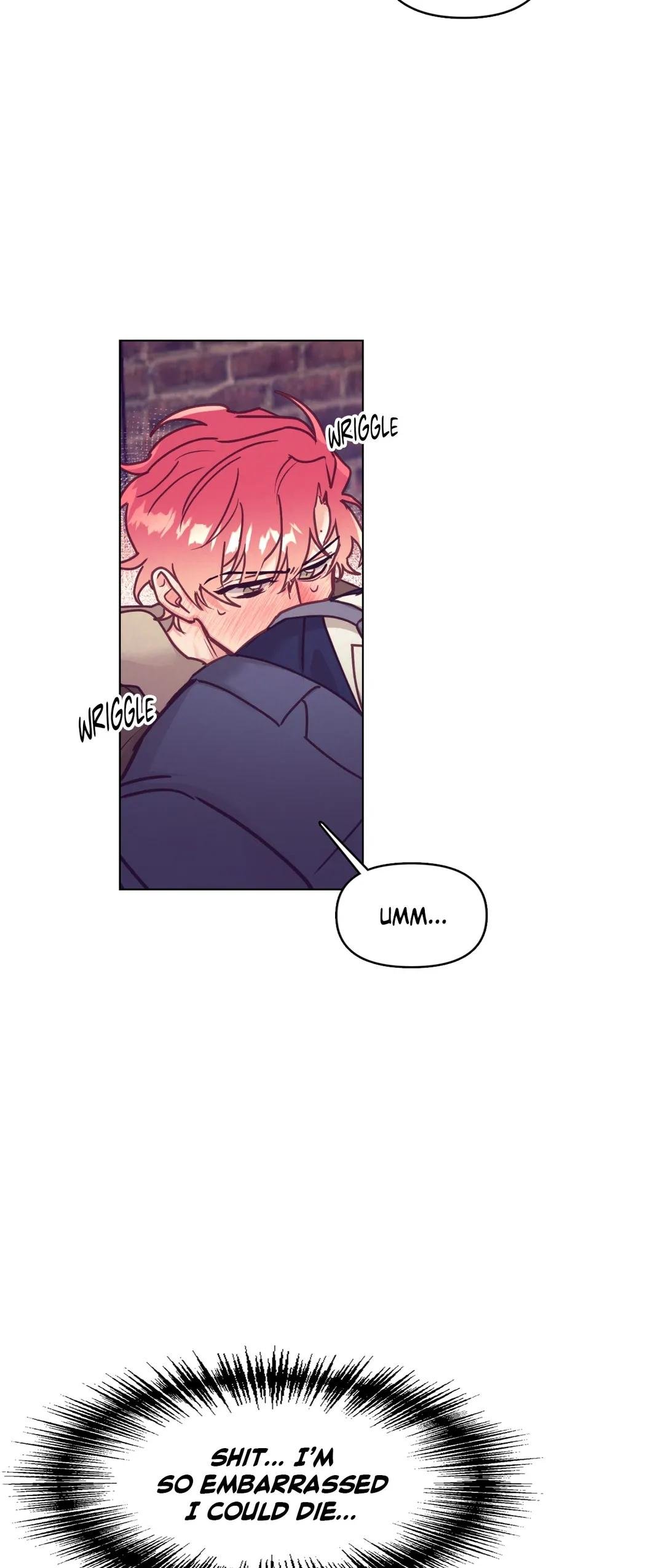Page 60 of Chapter 52