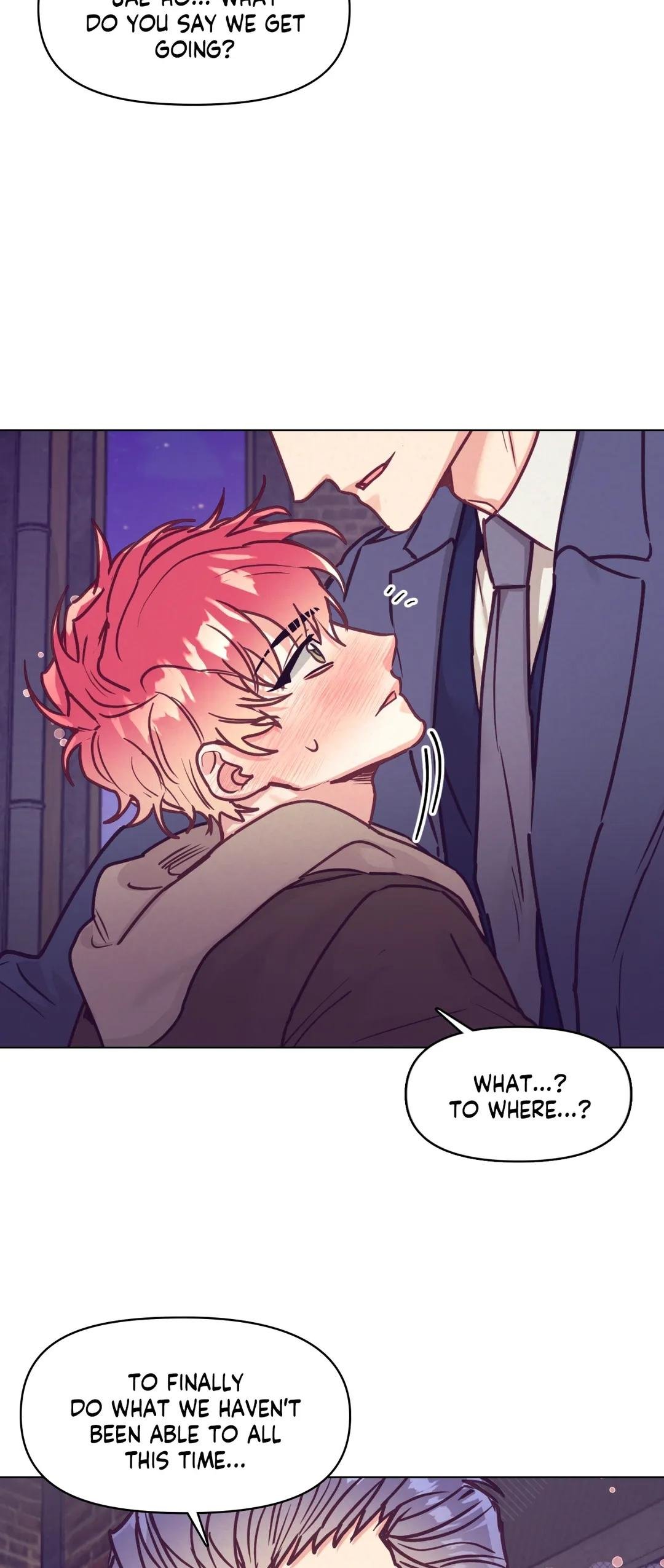 Page 62 of Chapter 52