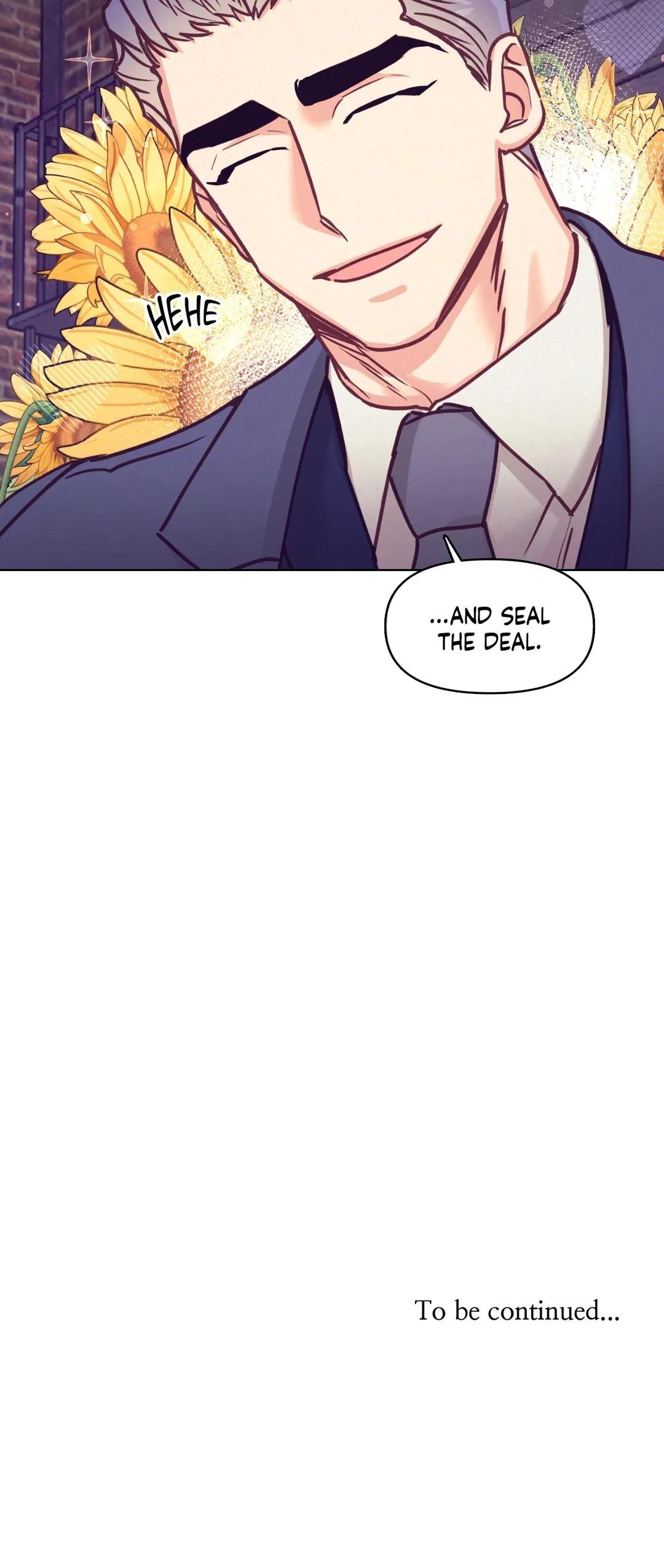 Page 63 of Chapter 52