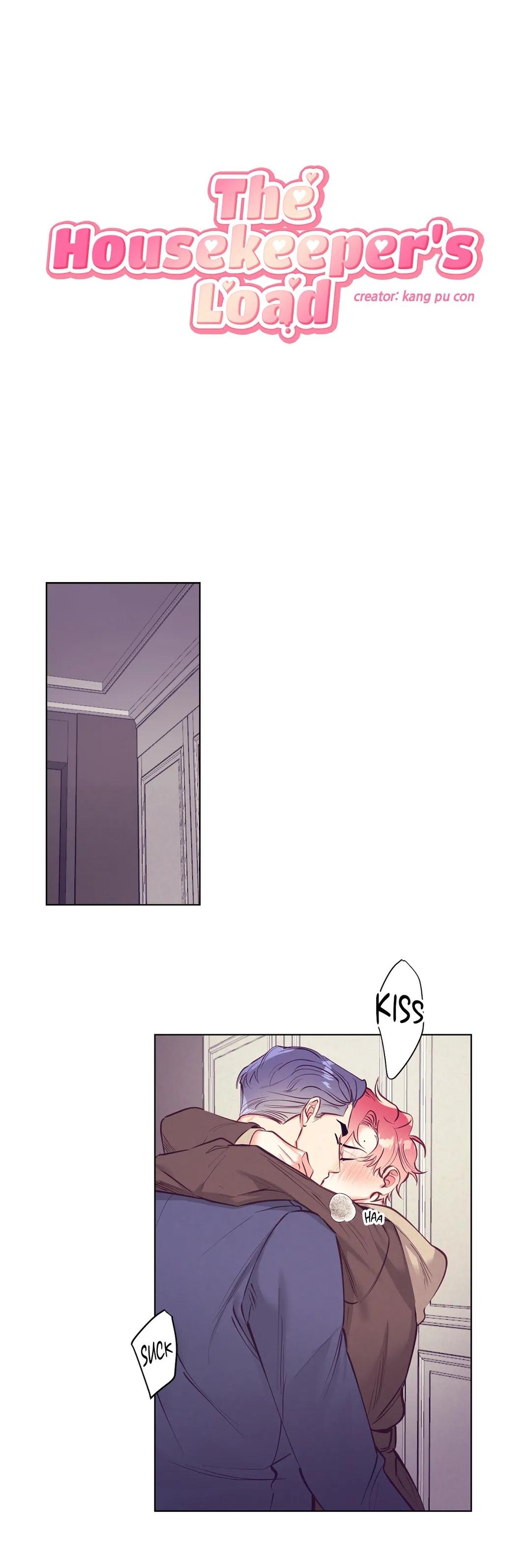 Page 3 of Chapter 53