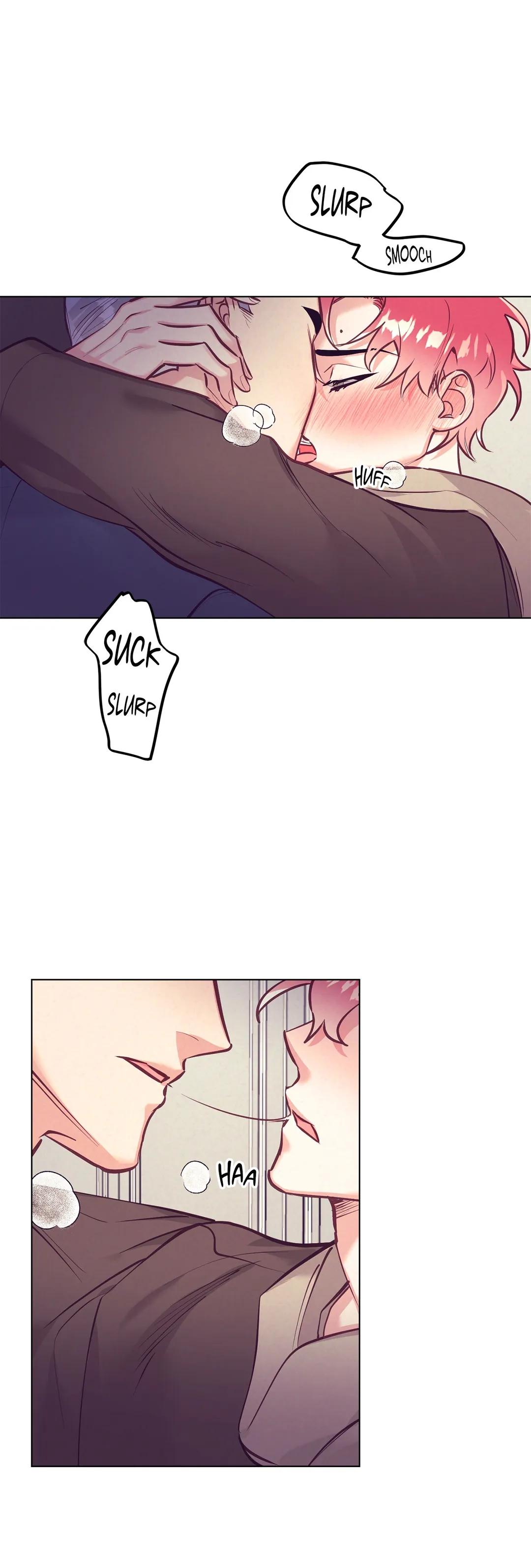 Page 4 of Chapter 53