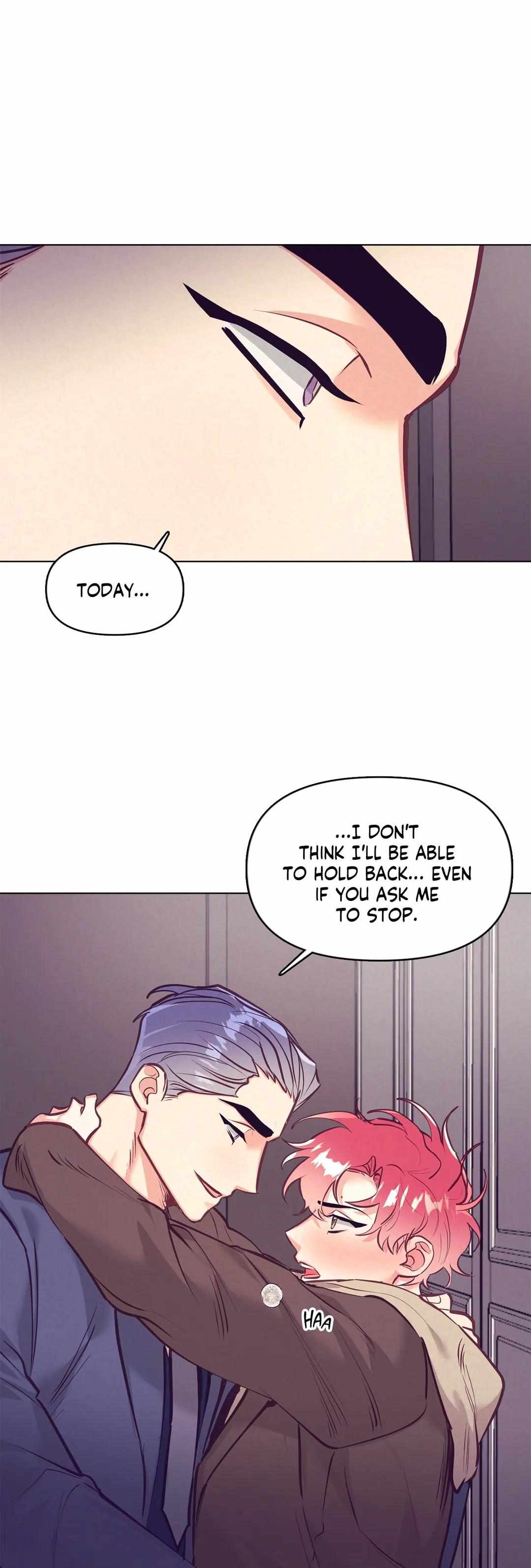 Page 5 of Chapter 53