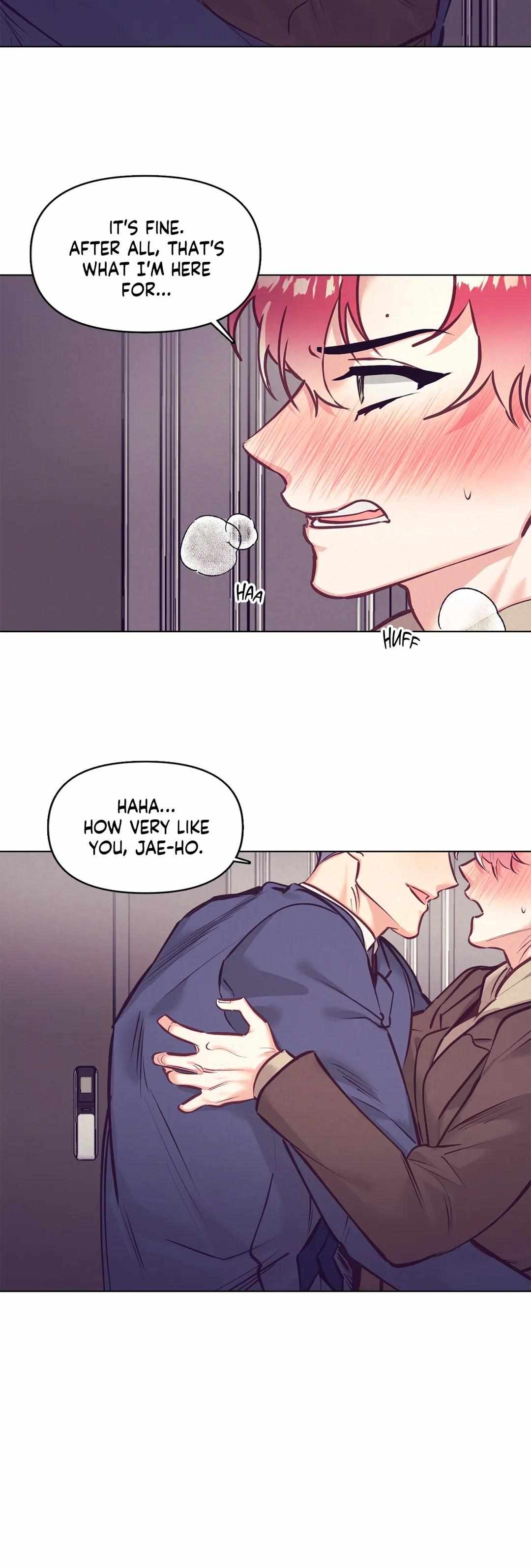 Page 6 of Chapter 53