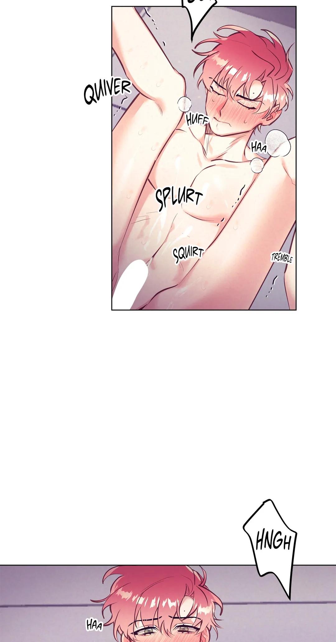 Page 9 of Chapter 53
