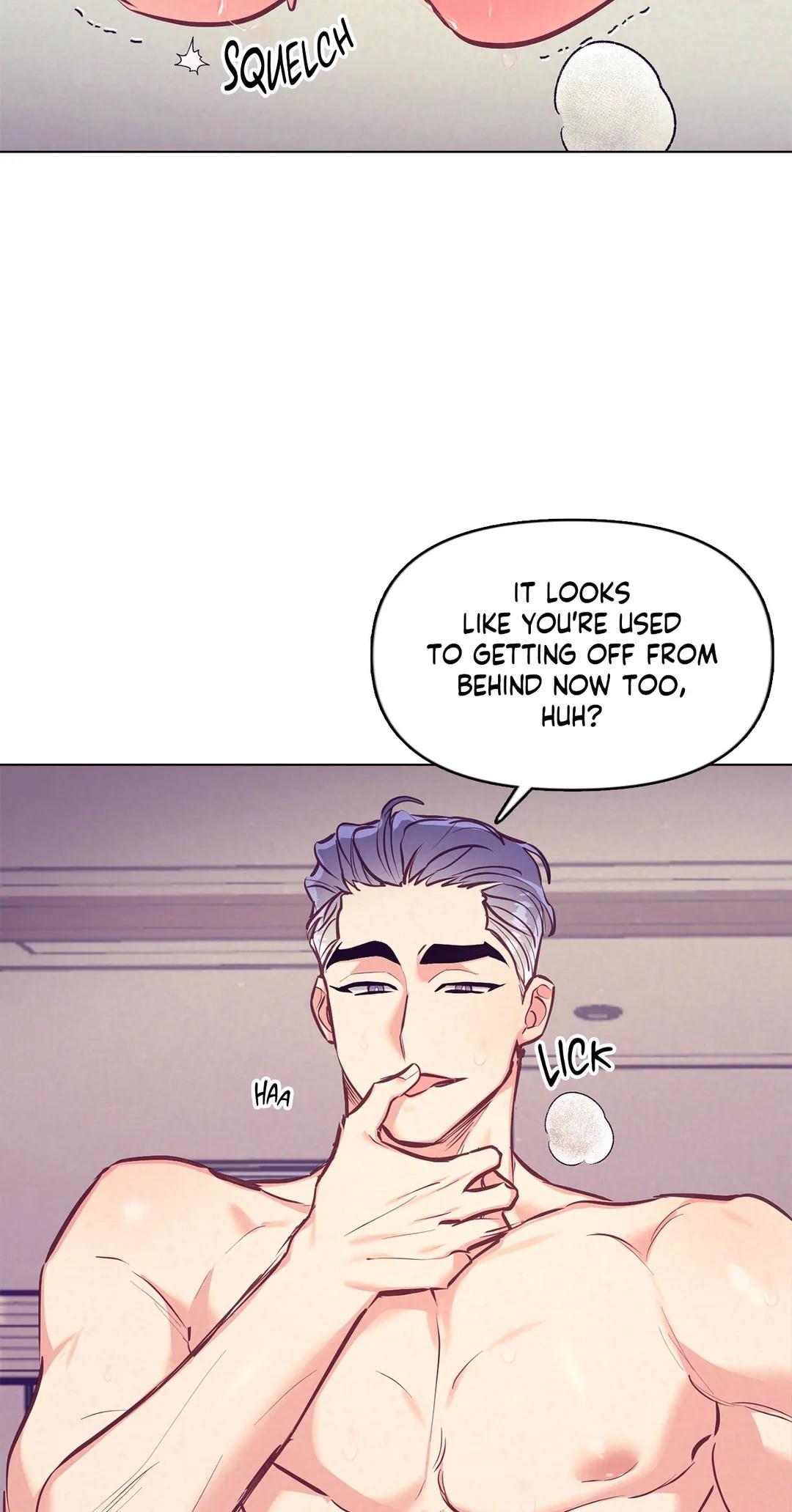 Page 11 of Chapter 53