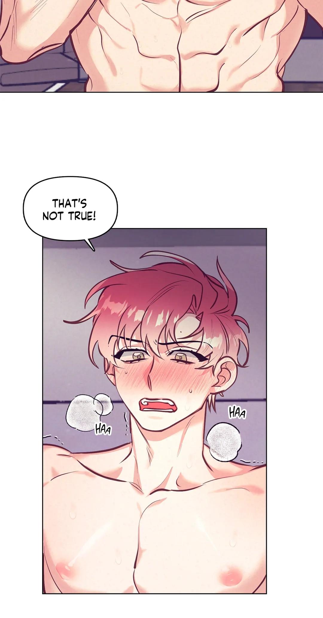 Page 12 of Chapter 53