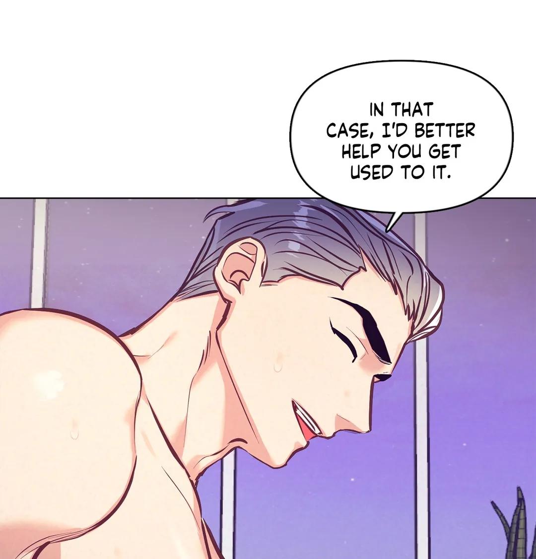 Page 13 of Chapter 53