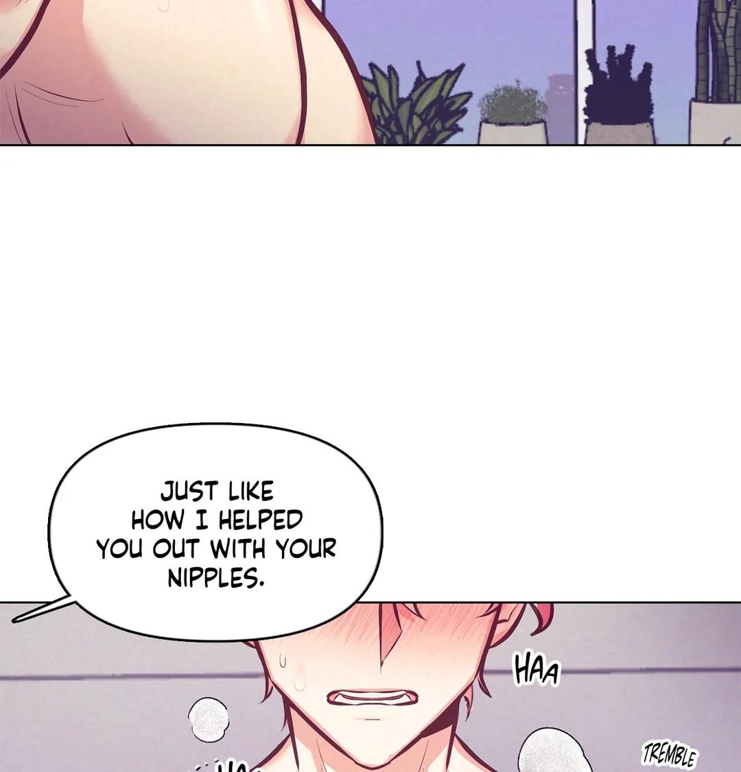 Page 14 of Chapter 53