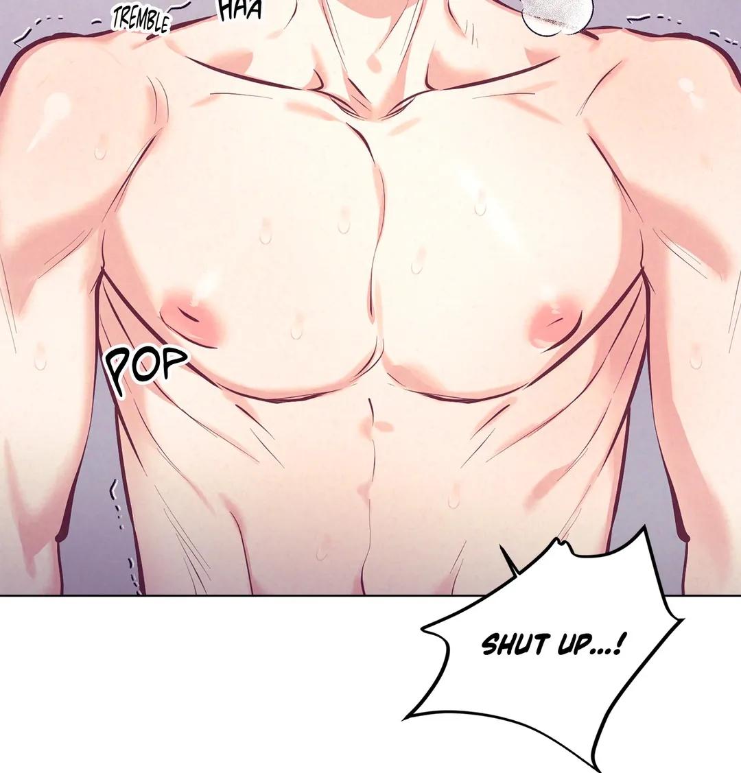 Page 15 of Chapter 53